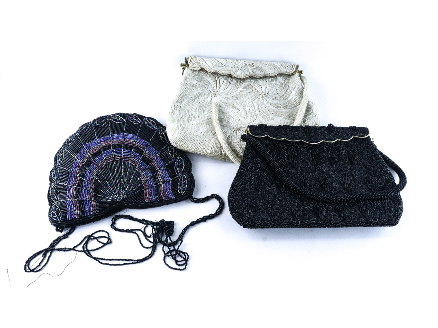 Lot 38 - Image 2