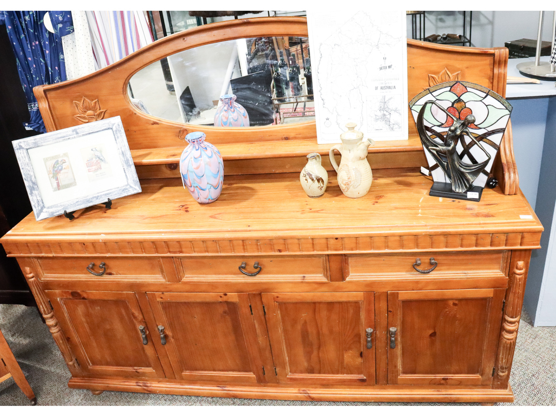 Lot 381 - Image 2