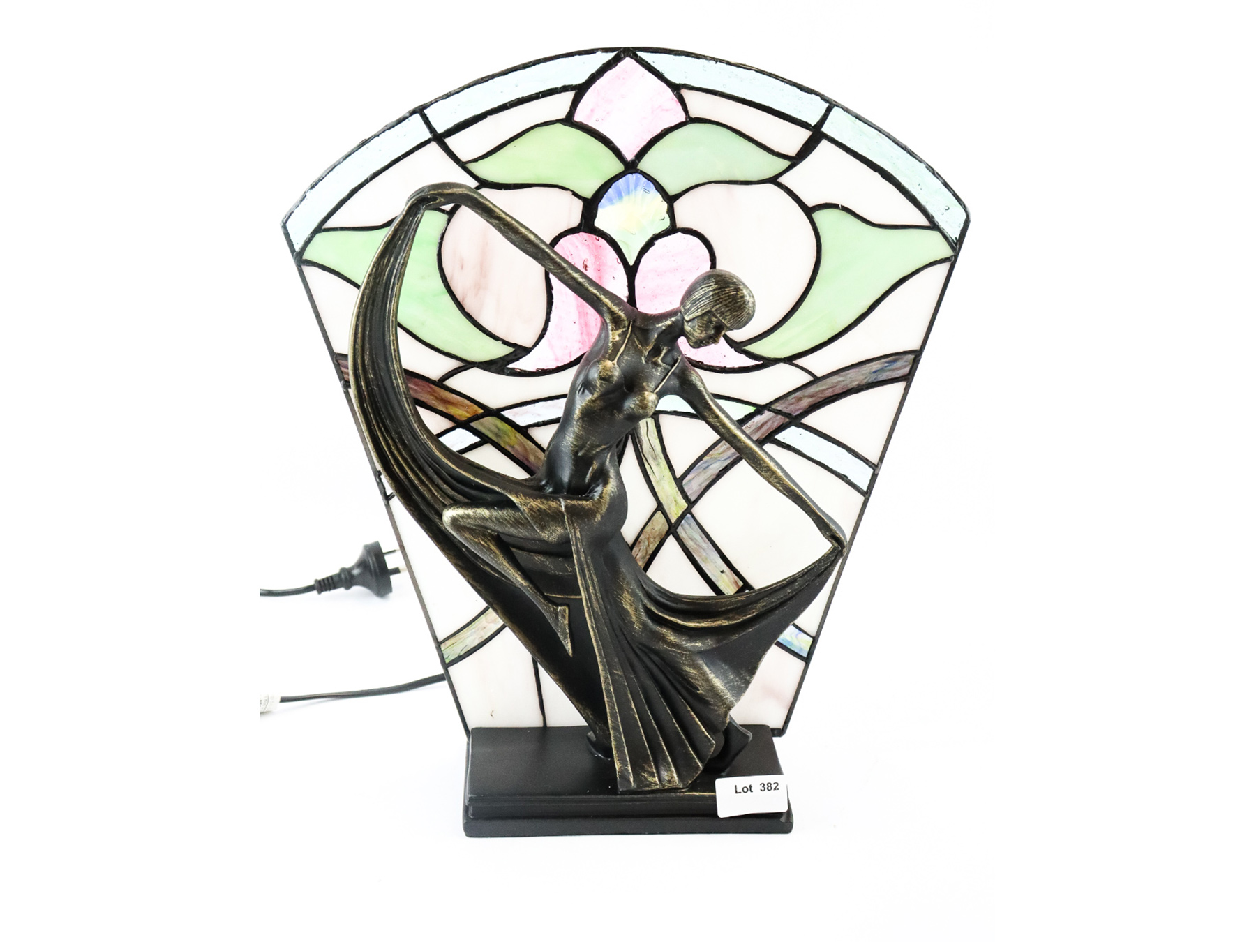 Lot 382 - Image 2