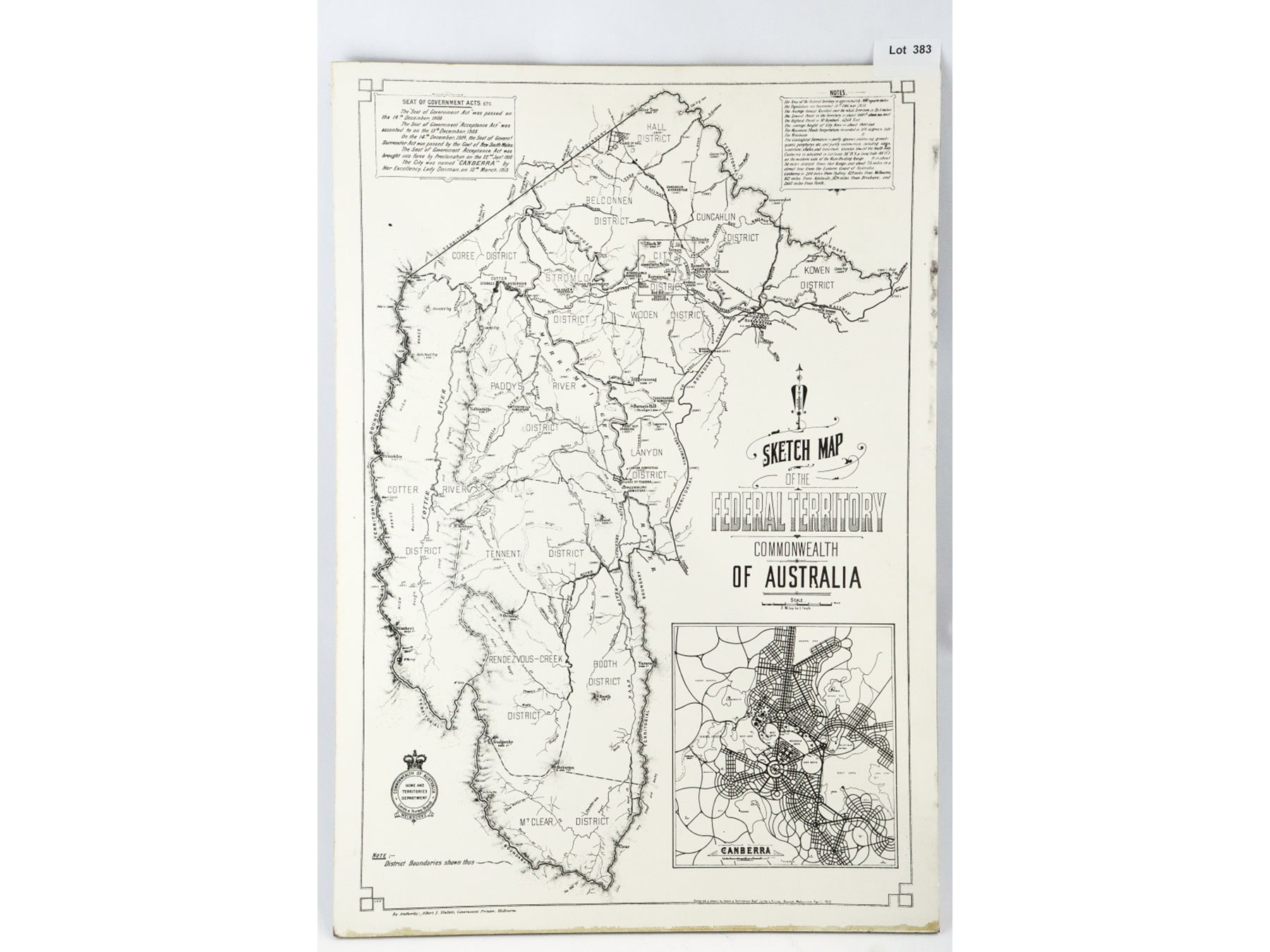 Lot 383 - Image 2