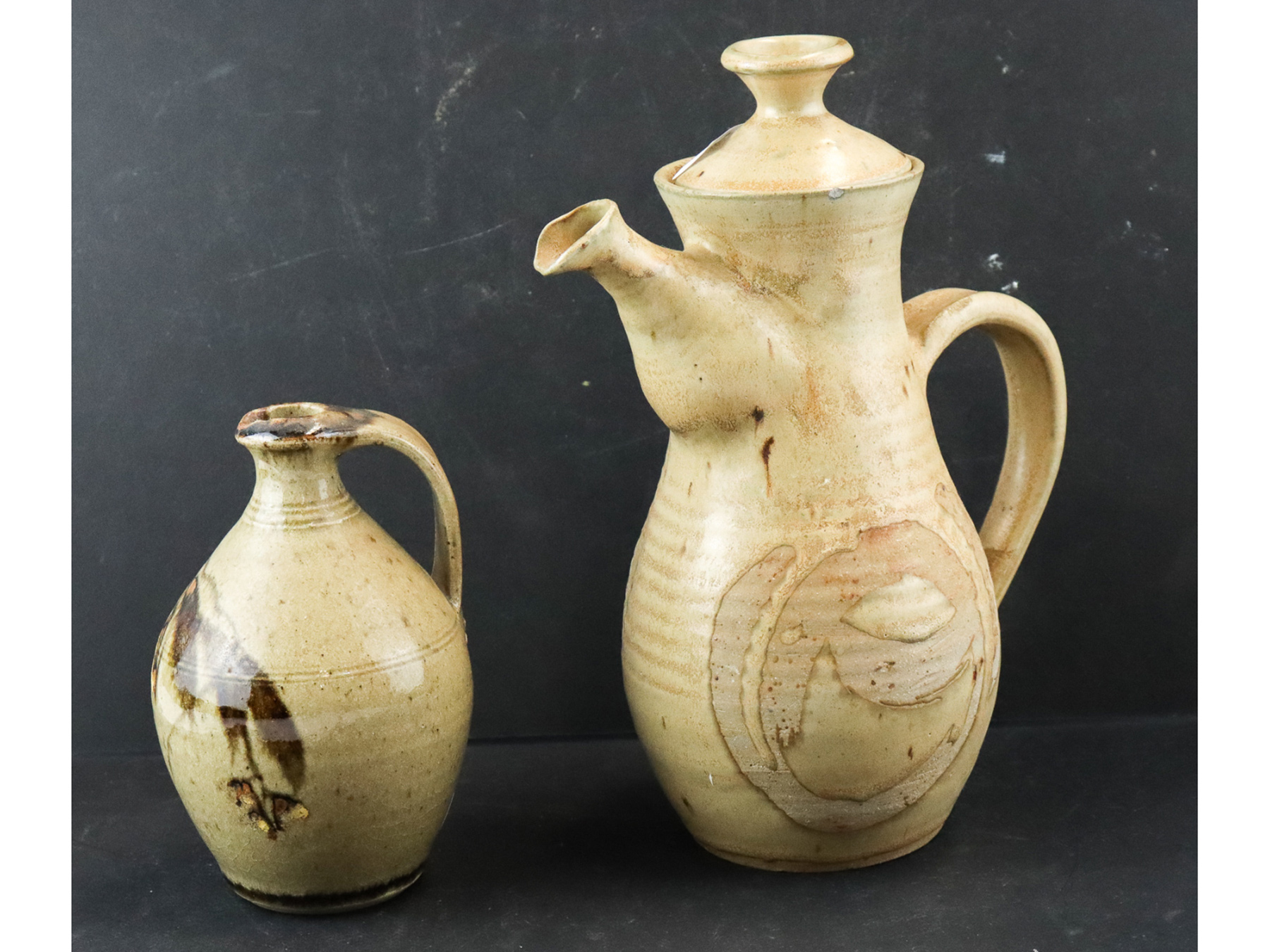 Lot 384 - Image 2