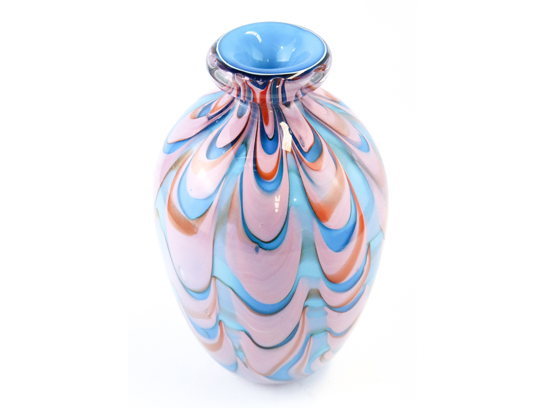Lot 385 - Image 2