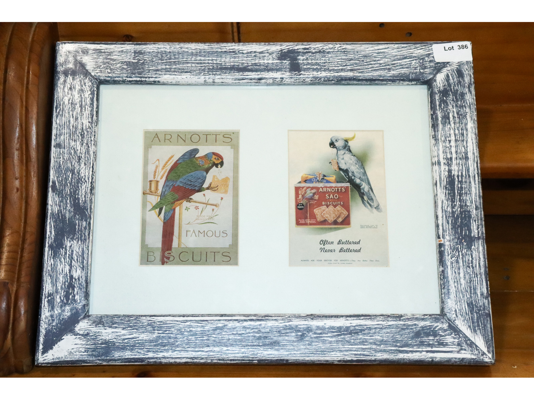 Lot 386 - Image 2