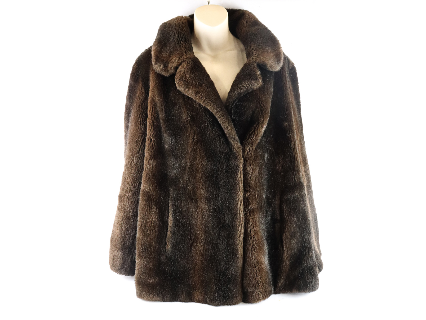 Lot 387 - Image 2