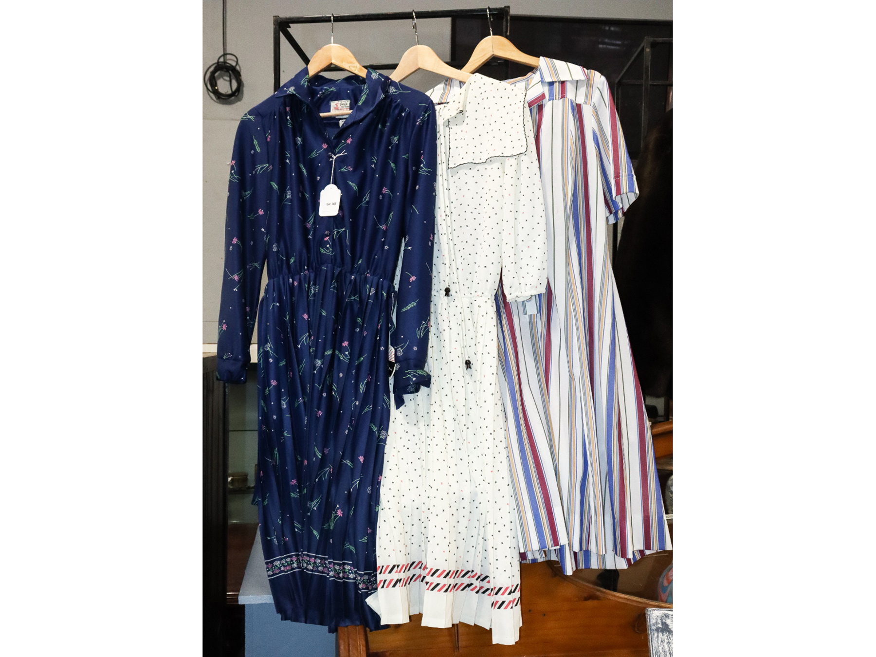 Lot 388 - Image 2