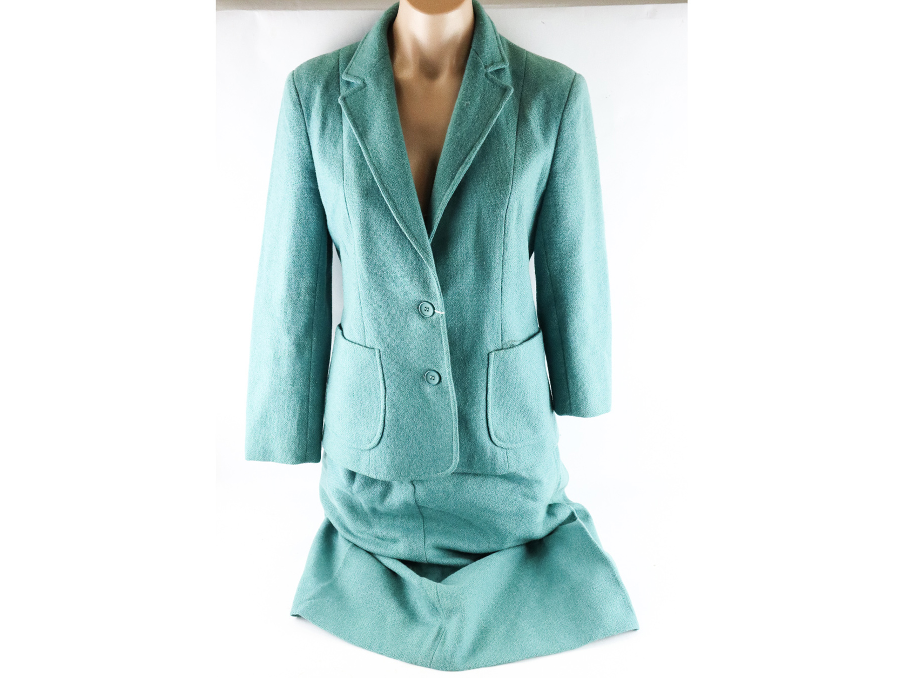 Lot 391 - Image 2