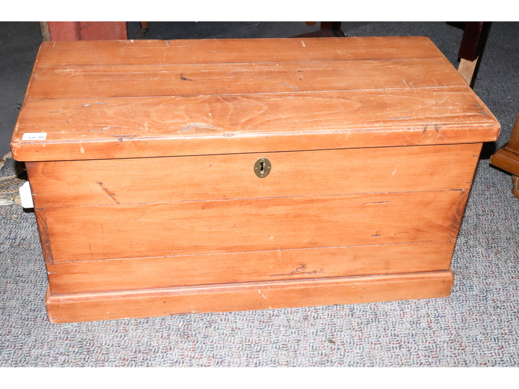 Lot 392 - Image 2