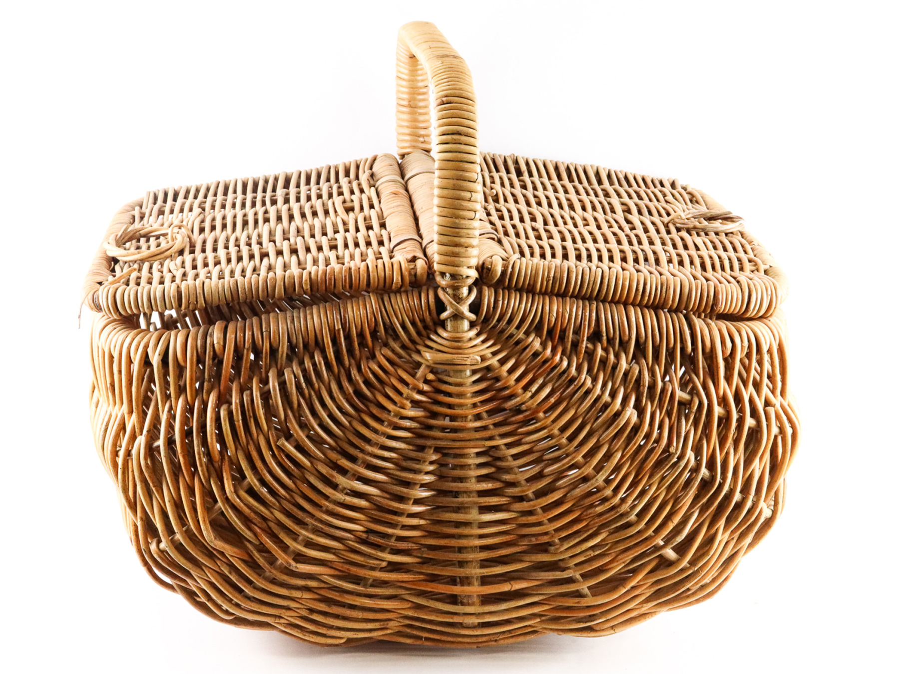 Lot 393 - Image 2