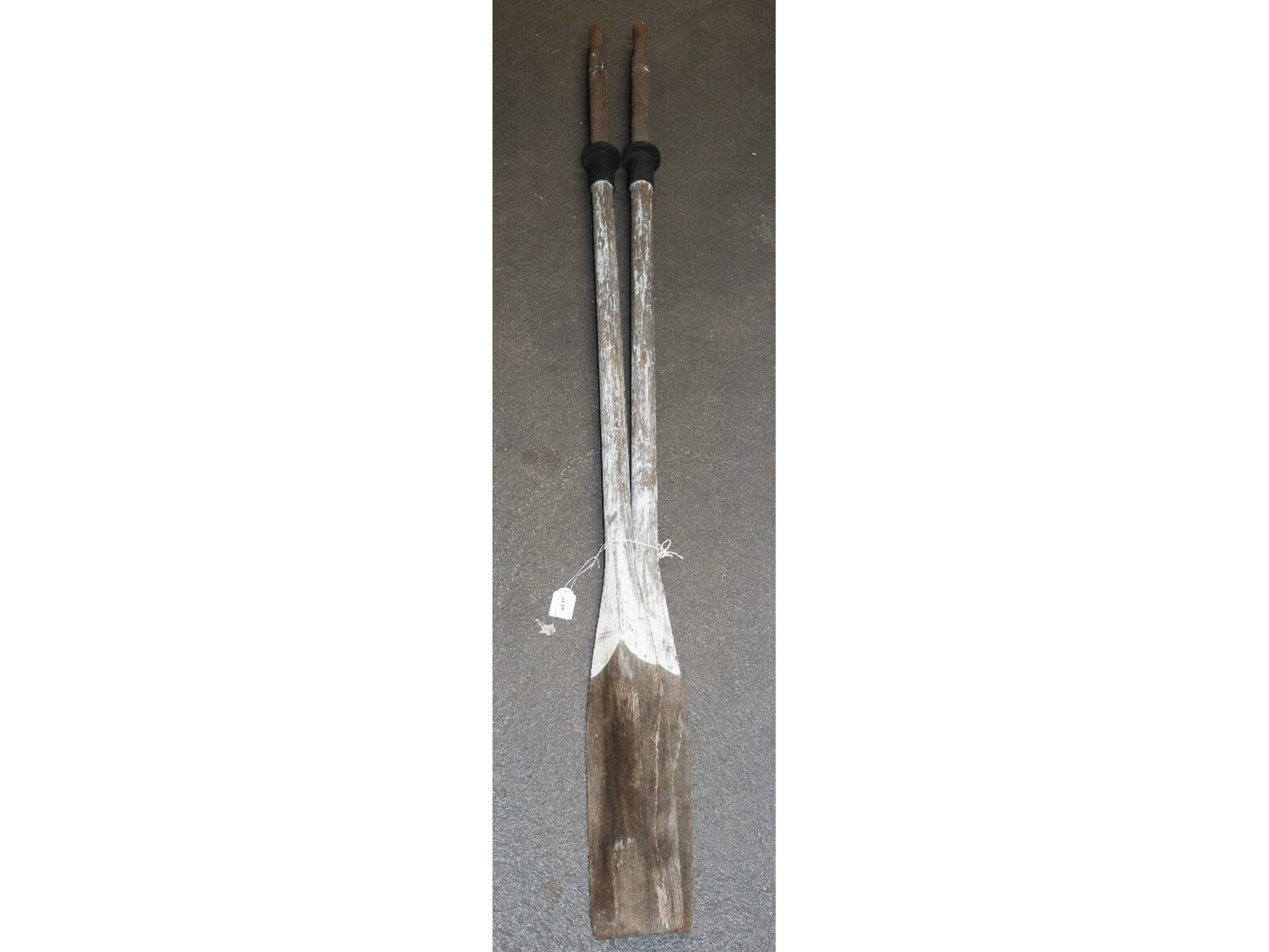 Lot 395 - Image 2