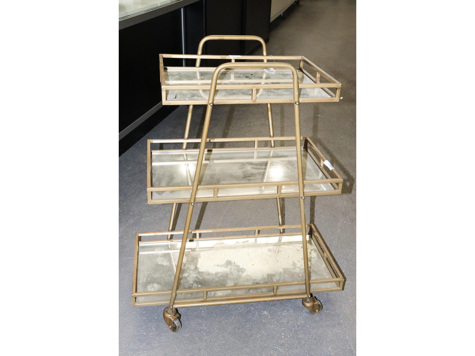 Lot 396 - Image 2