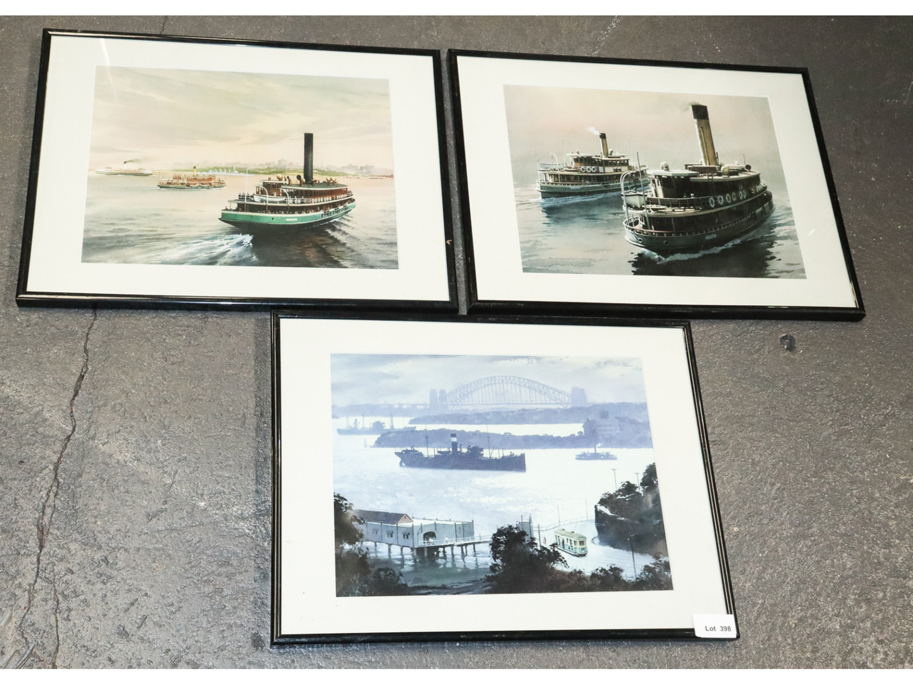 Lot 398 - Image 2