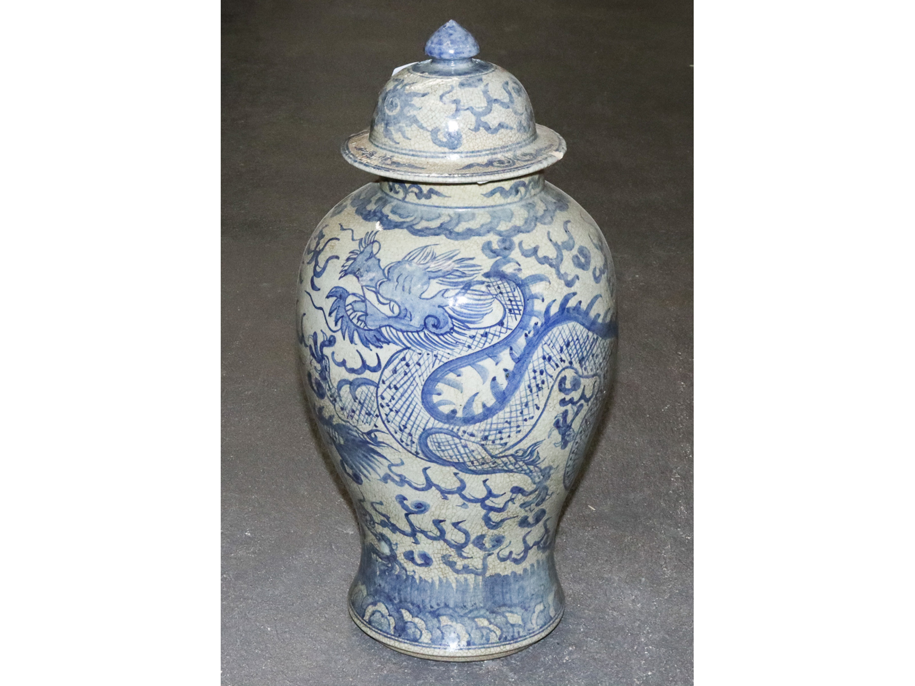 Lot 399 - Image 2