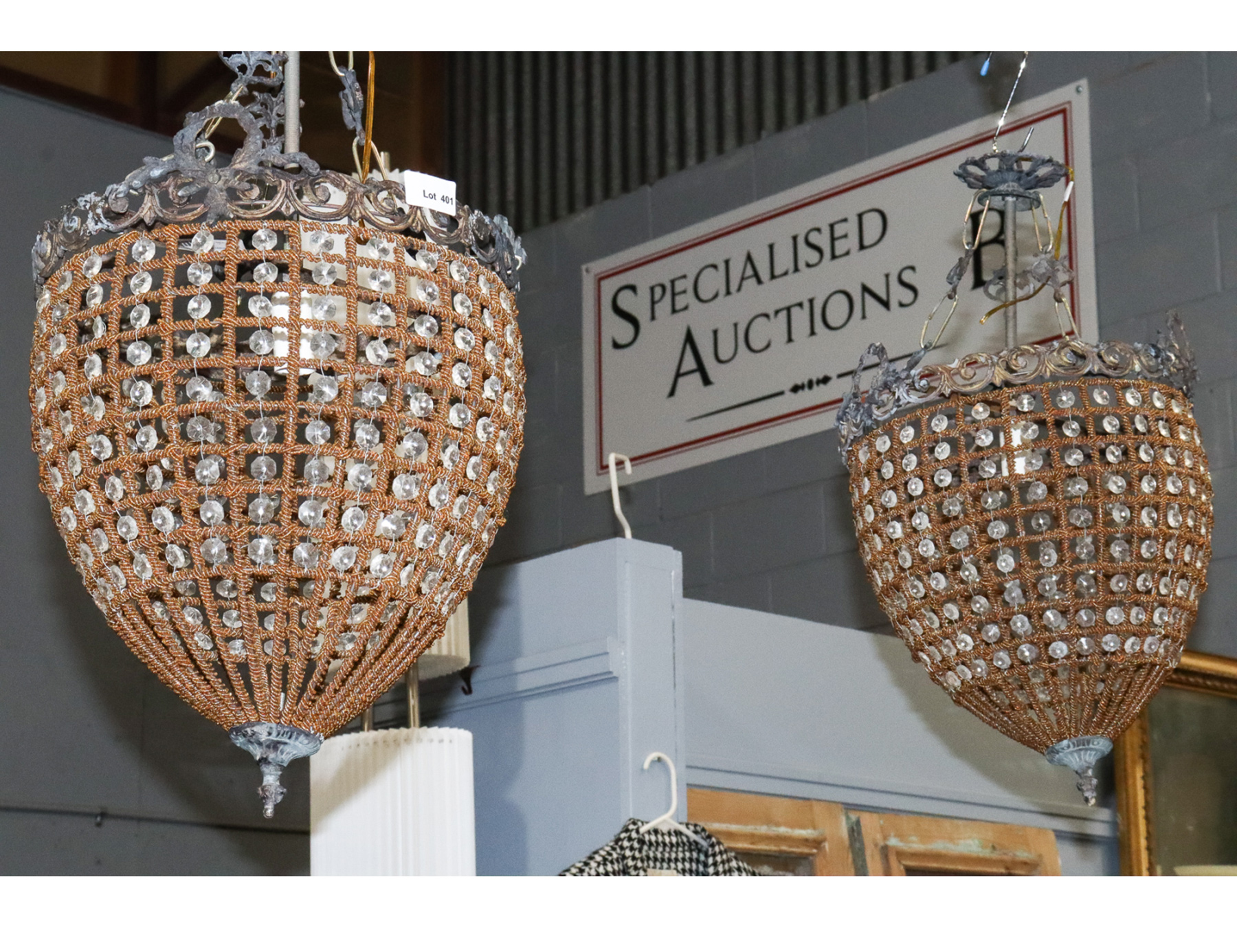 Lot 401 - Image 2