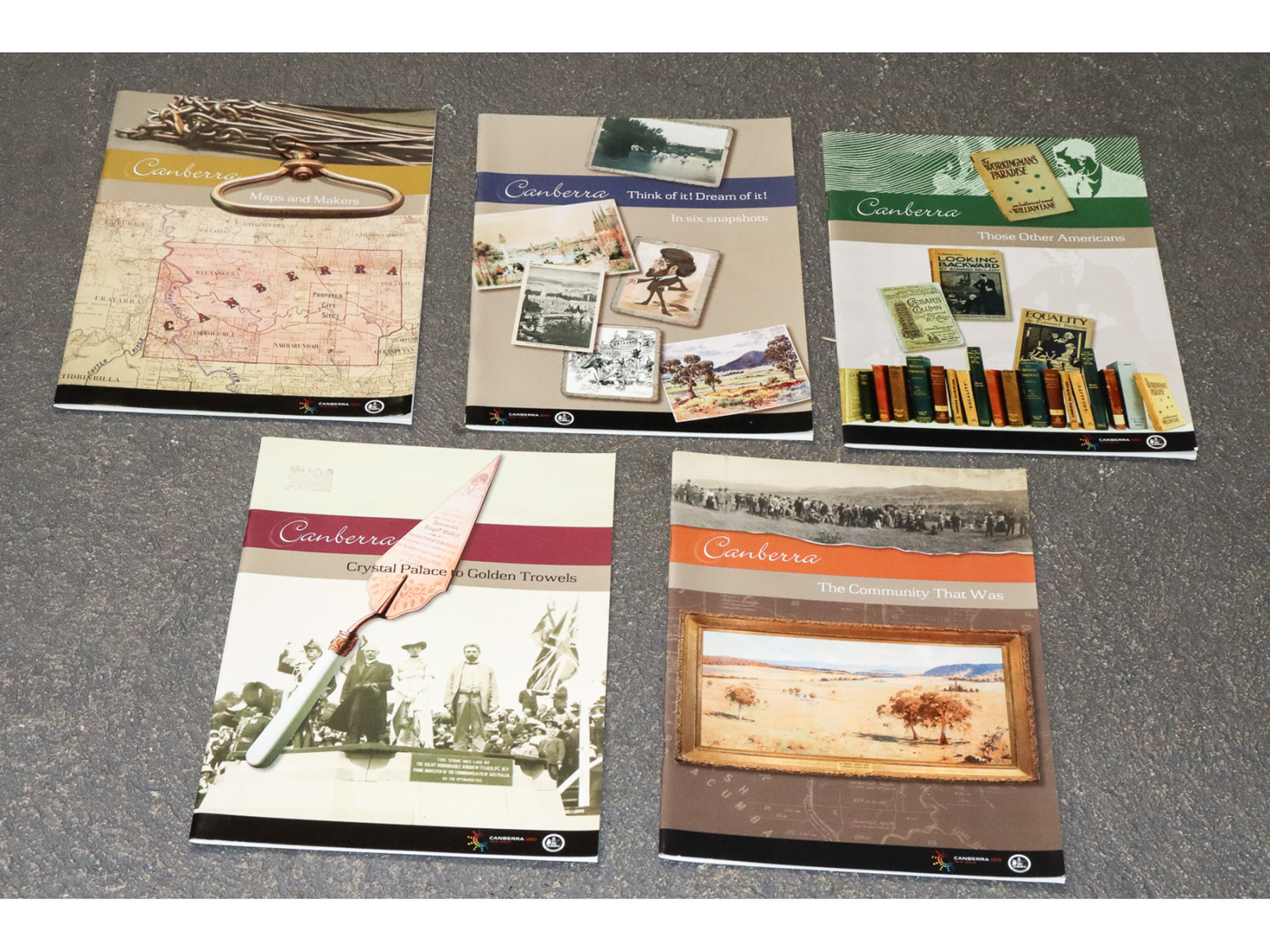 Lot 402 - Image 2