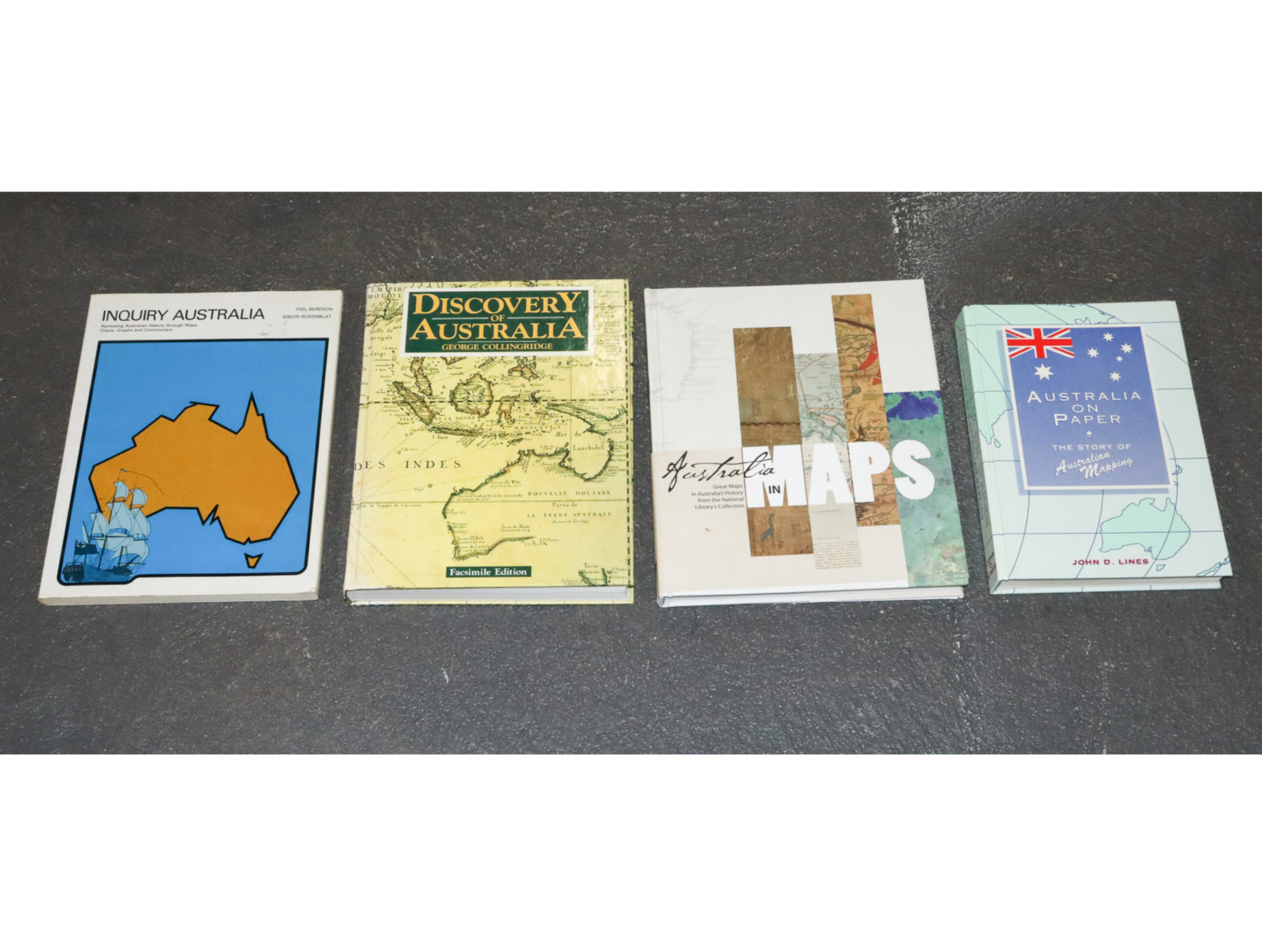Lot 403 - Image 2