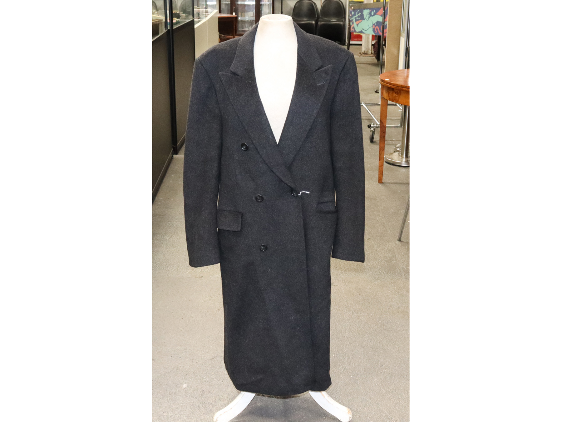 Lot 407 - Image 2