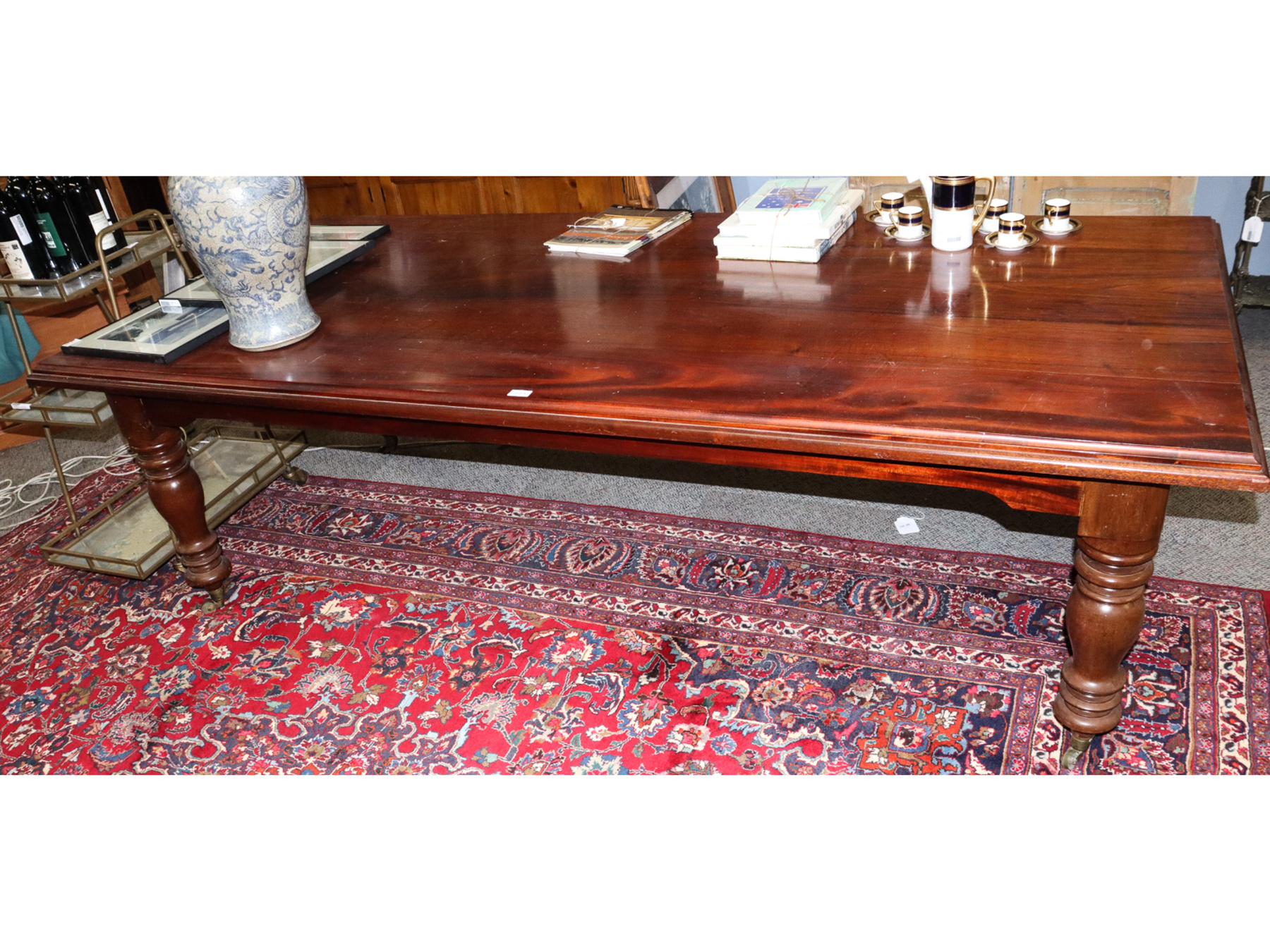 Lot 411 - Image 2
