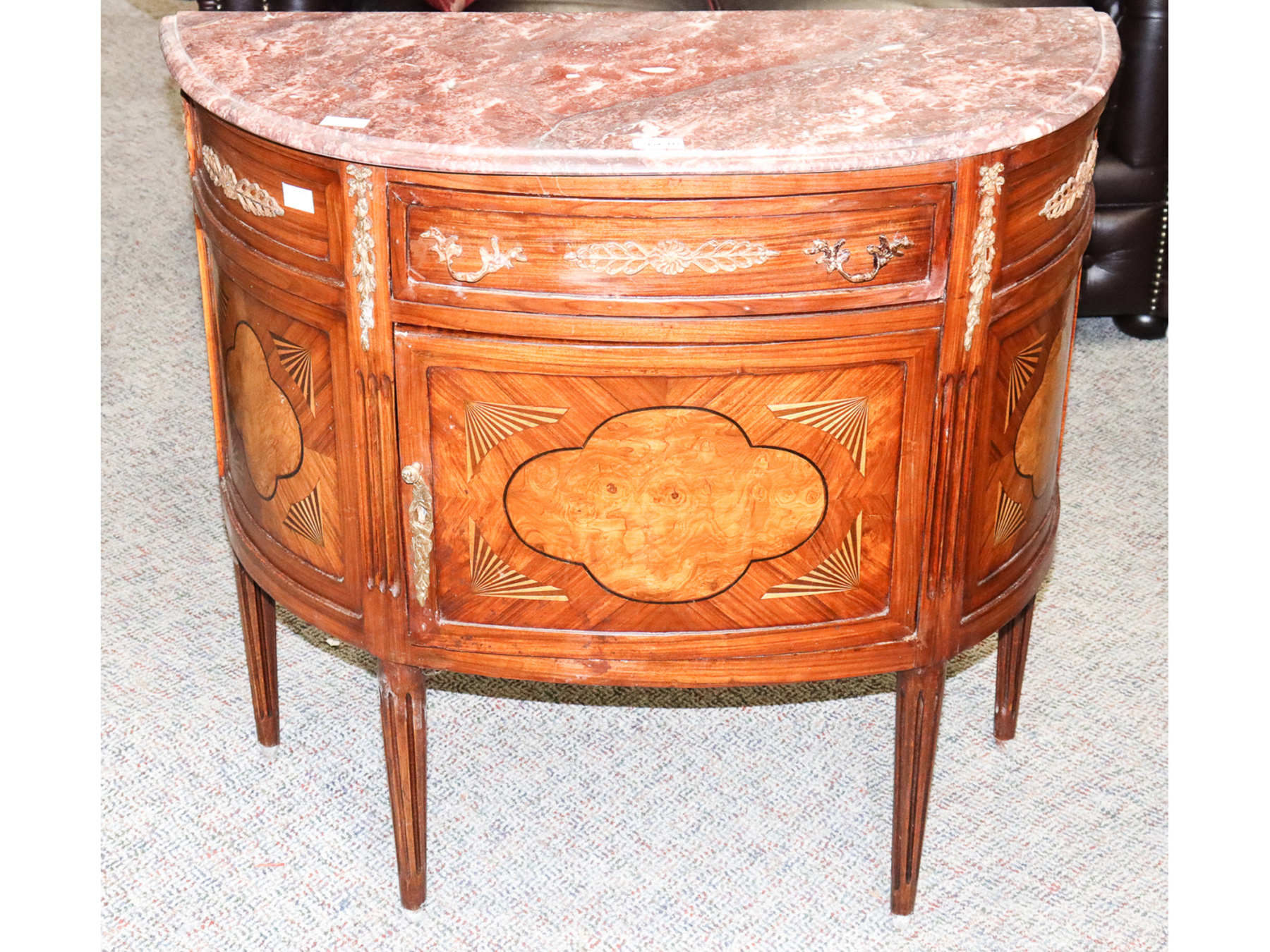 Lot 412 - Image 2