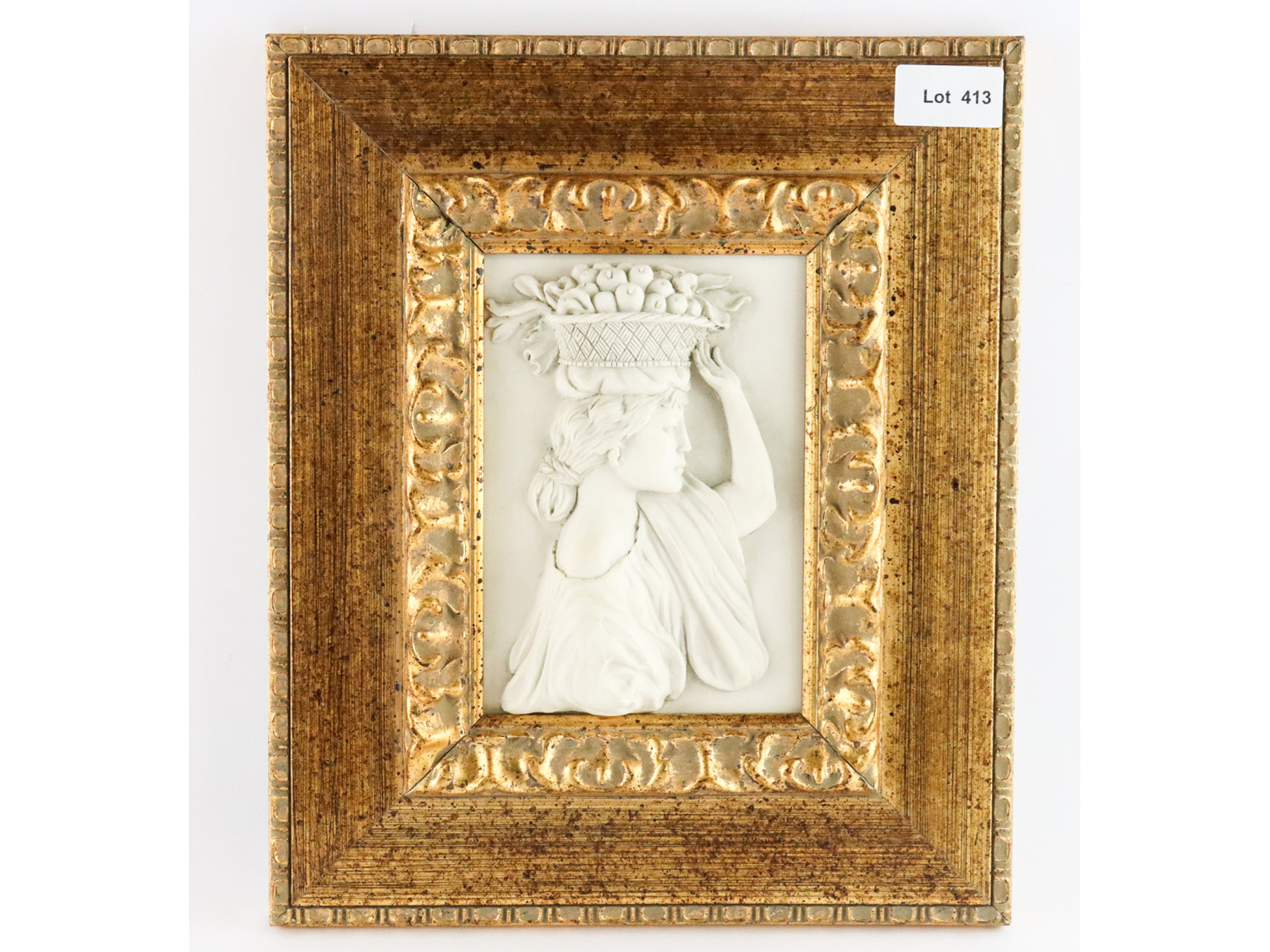Lot 413 - Image 2