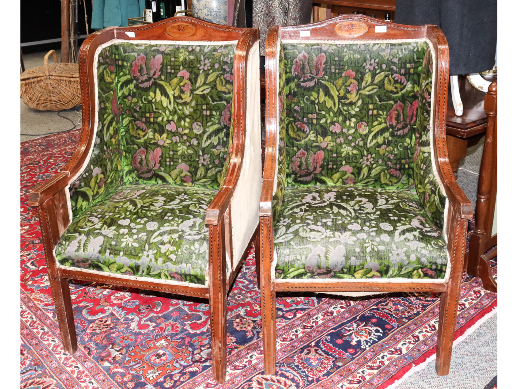 Lot 414 - Image 2