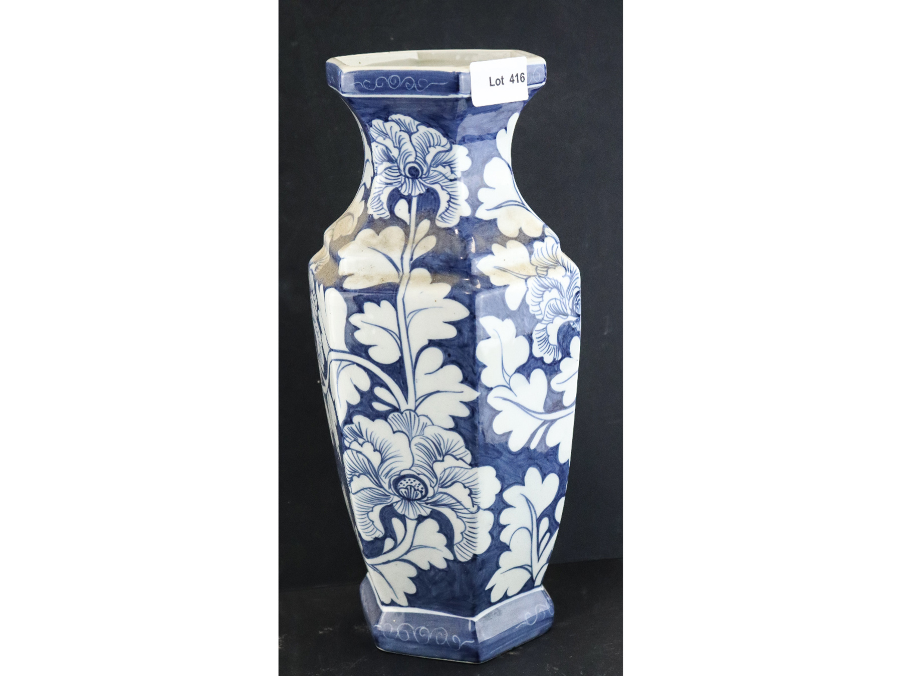 Lot 416 - Image 2