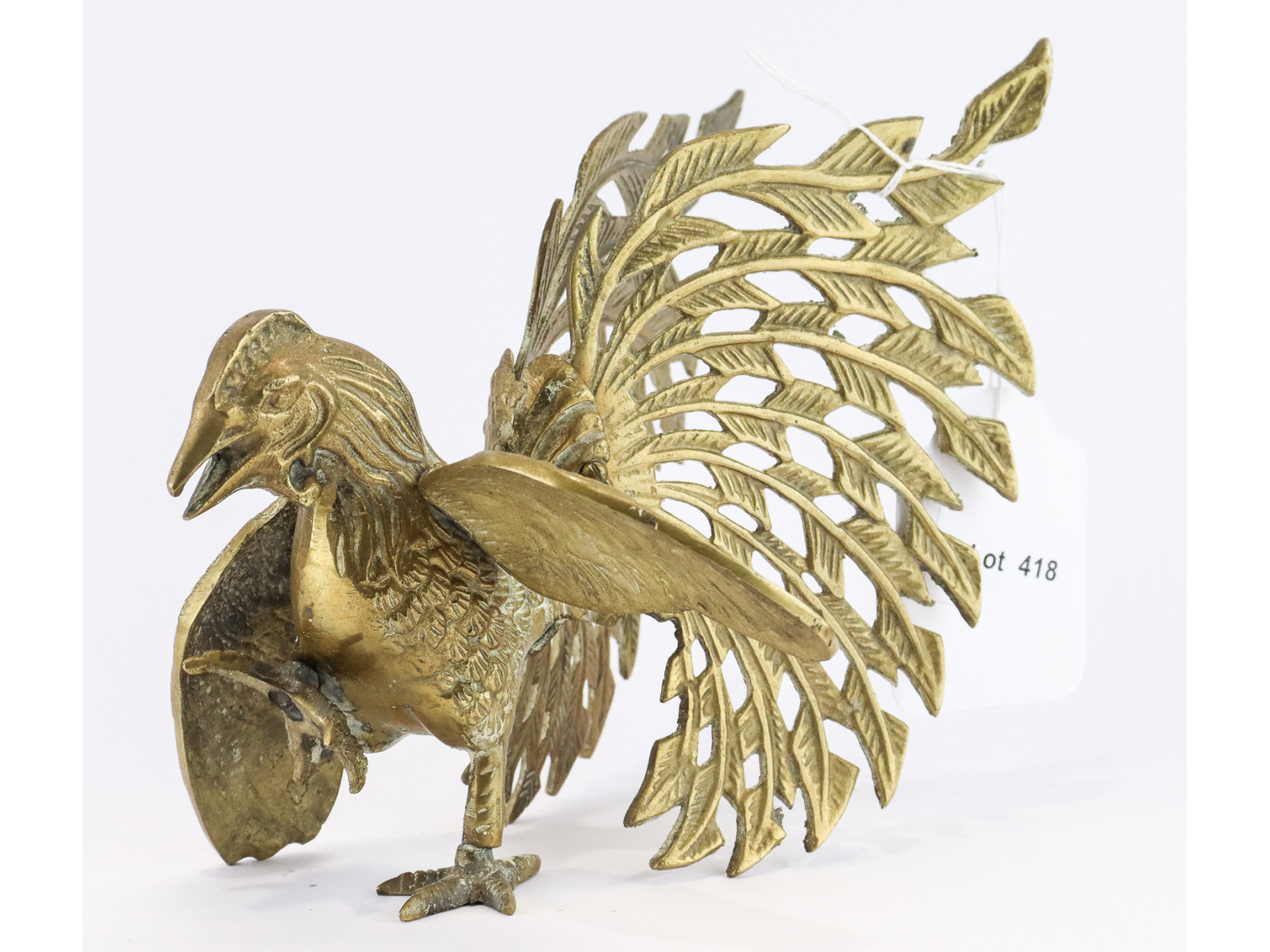 Lot 418 - Image 2