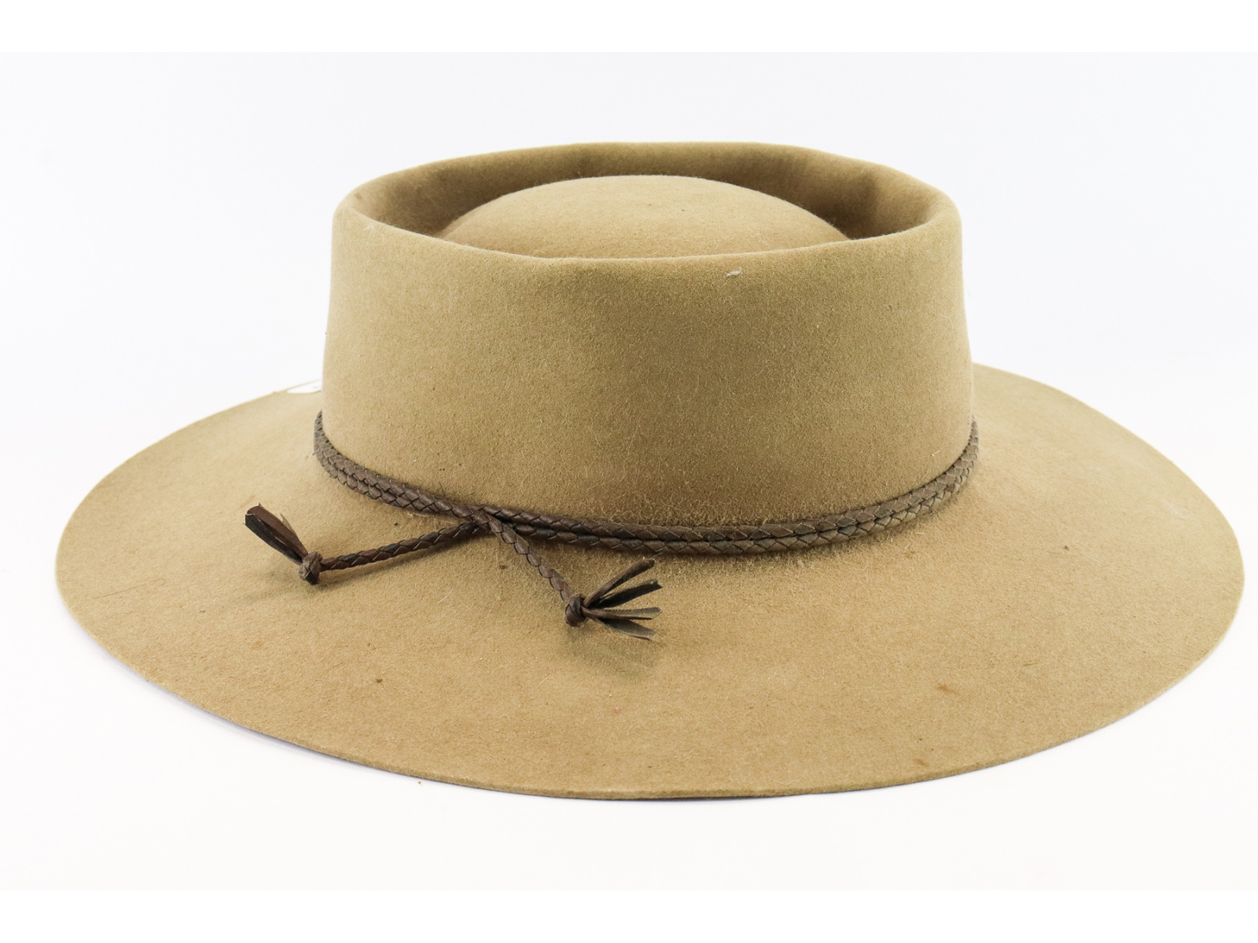 Lot 419 - Image 2
