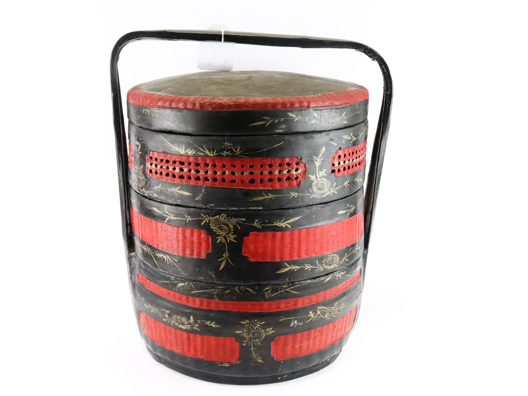 Lot 420 - Image 2