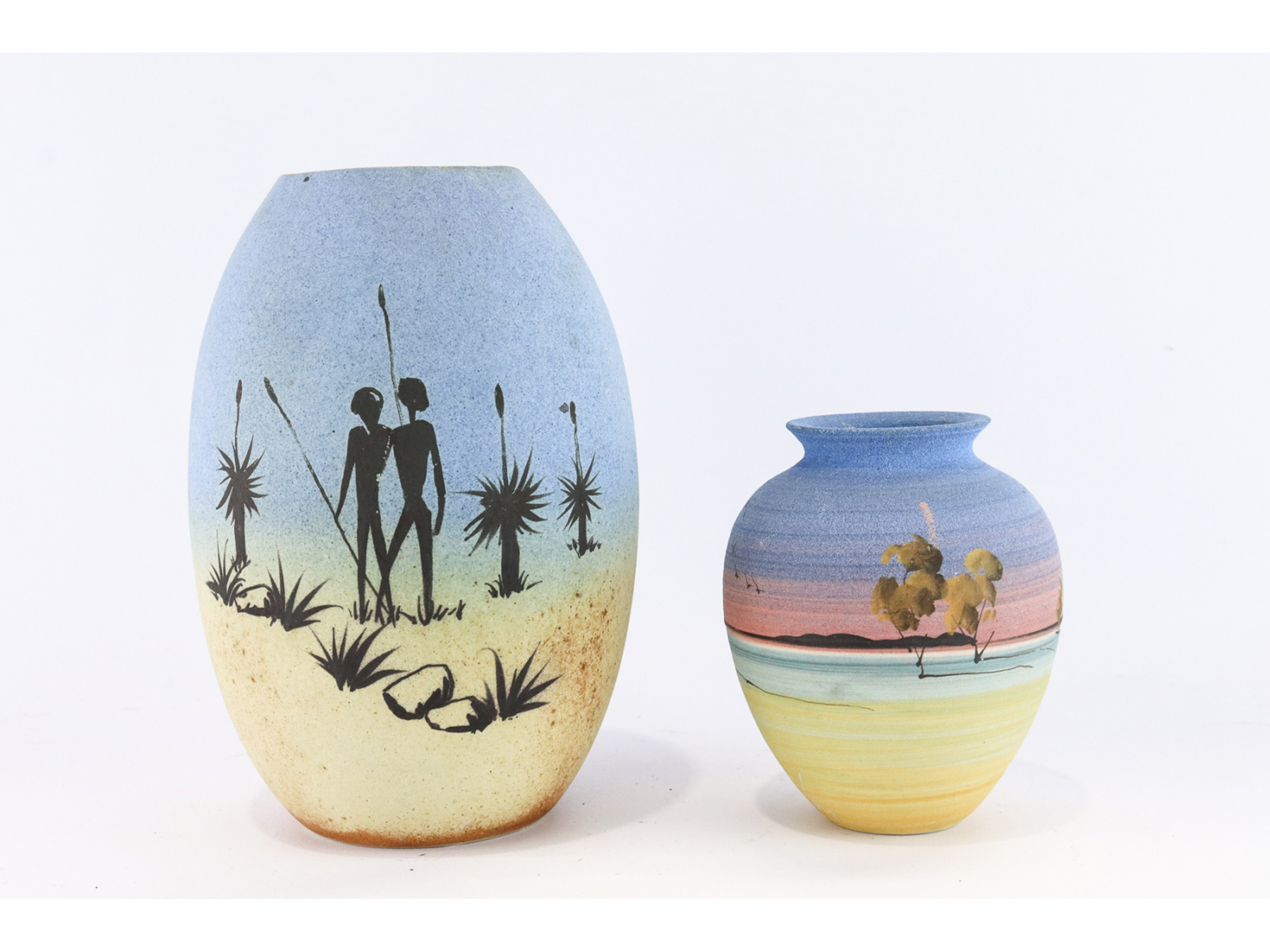 Lot 421 - Image 2