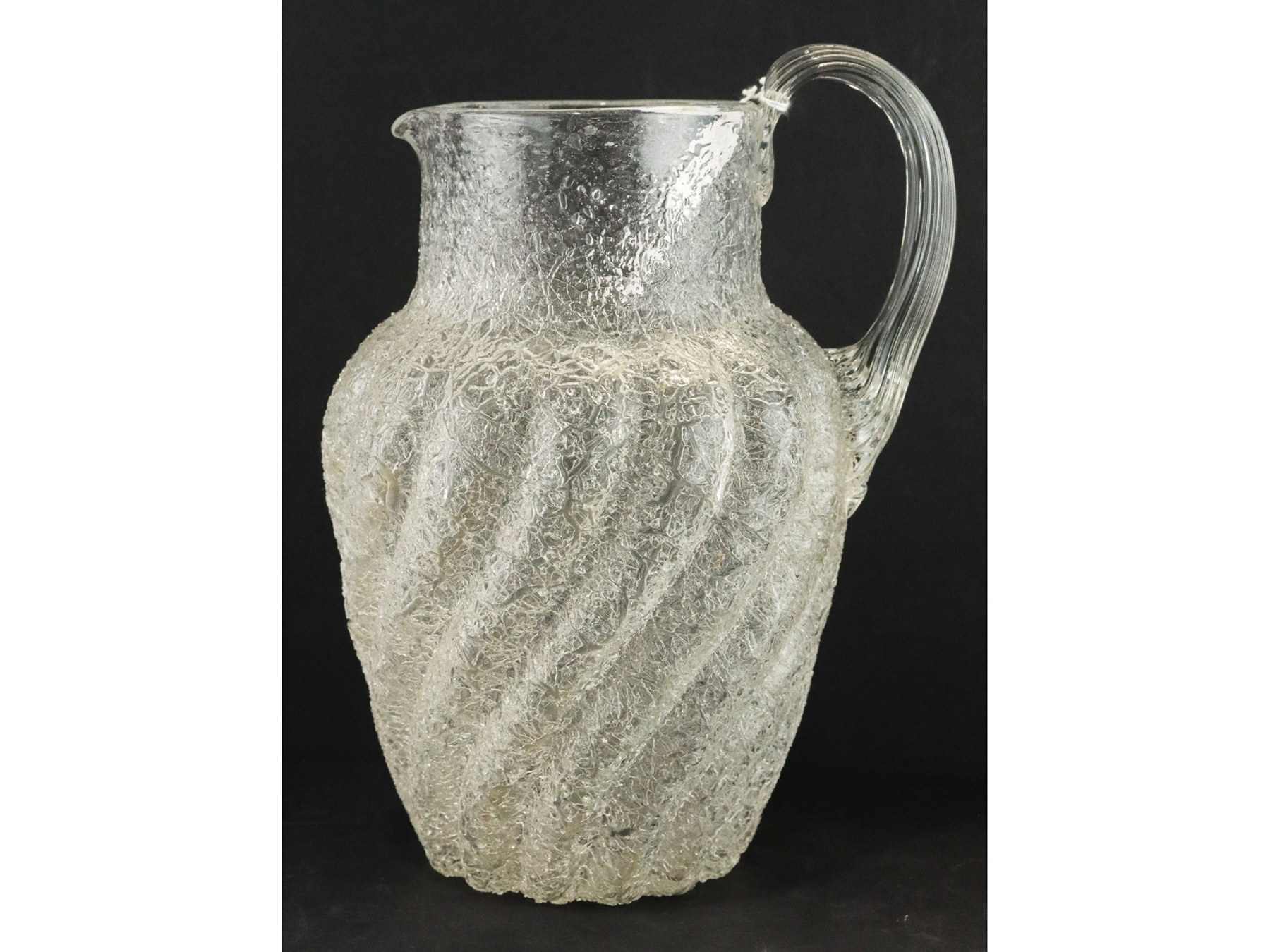 Lot 422 - Image 2