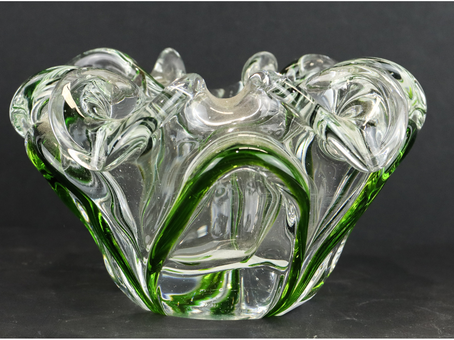 Lot 423 - Image 2