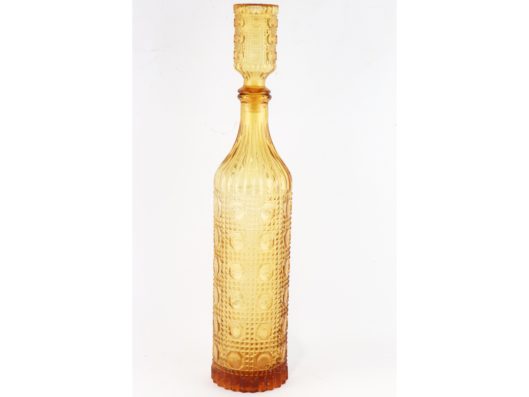 Lot 424 - Image 2
