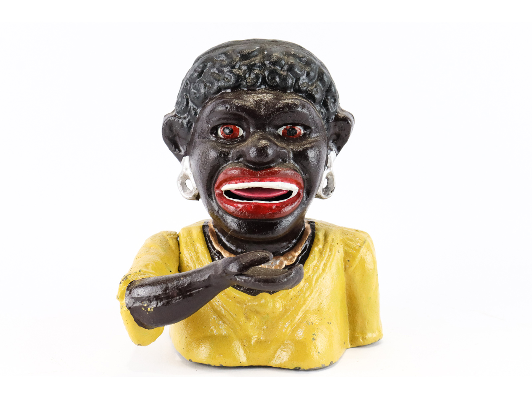 Lot 425 - Image 2