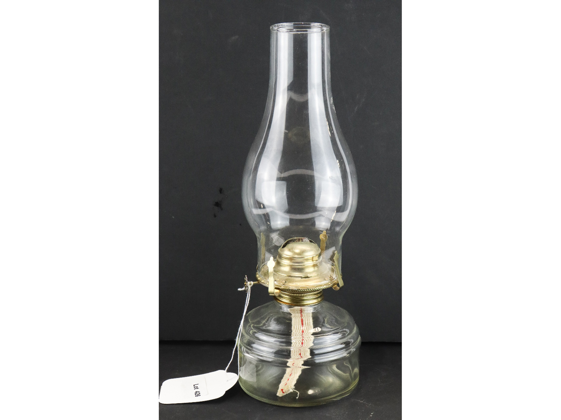 Lot 426 - Image 2
