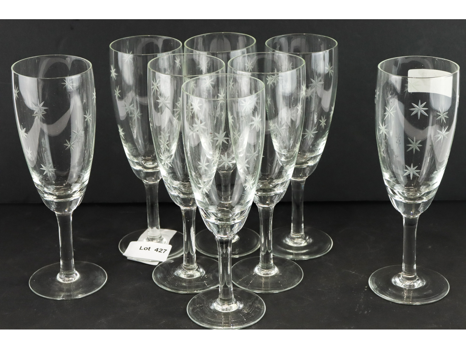 Lot 427 - Image 2