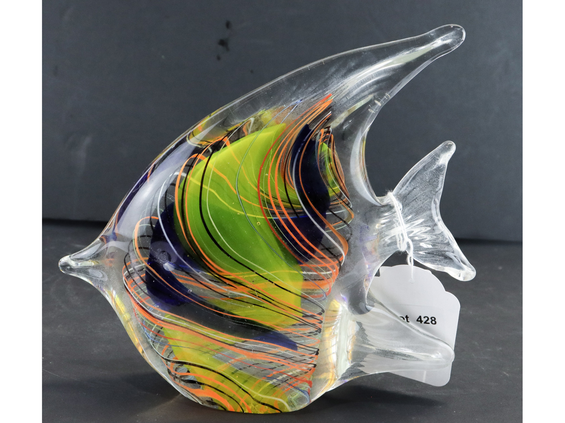 Lot 428 - Image 2