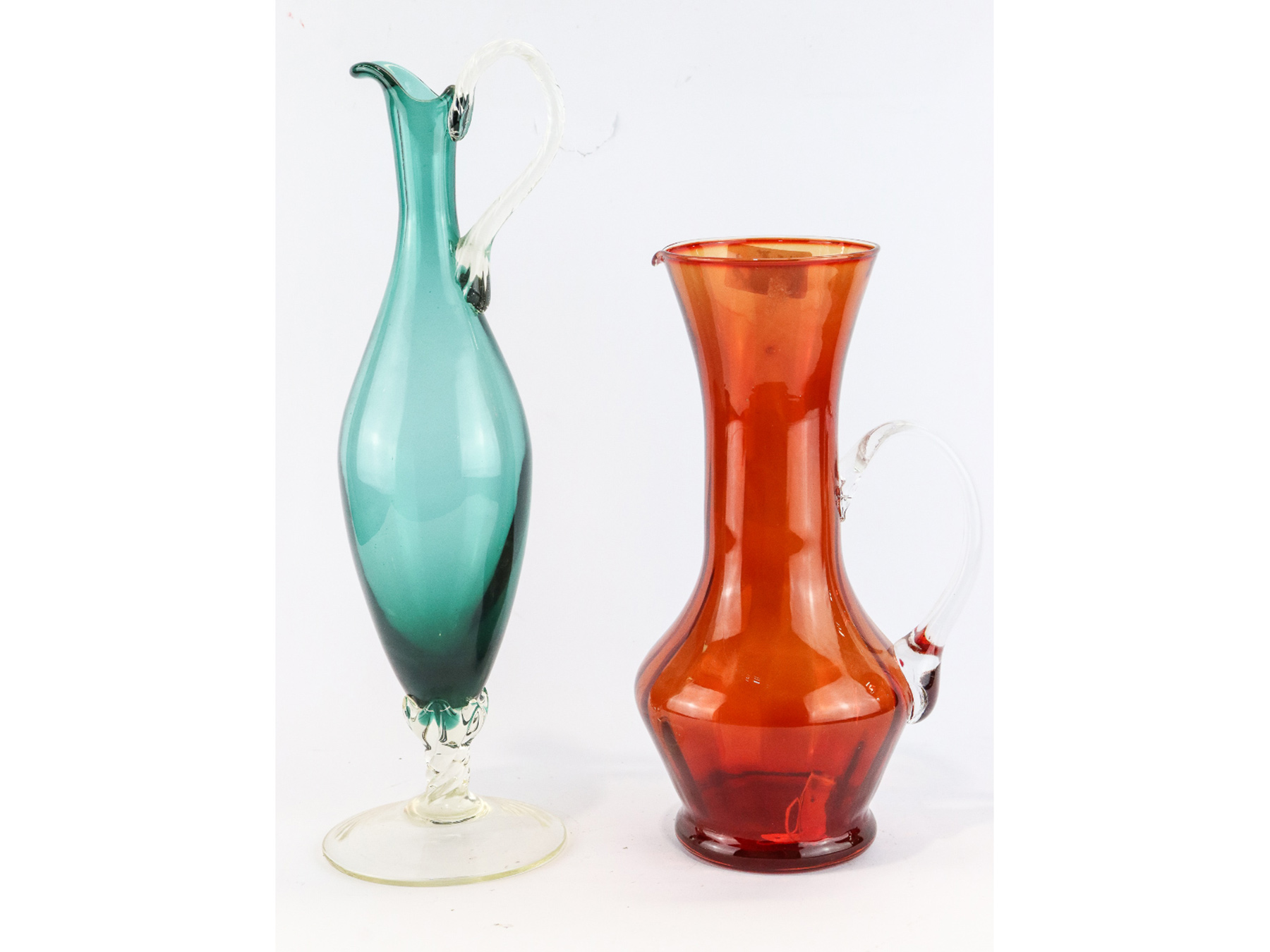 Lot 429 - Image 2