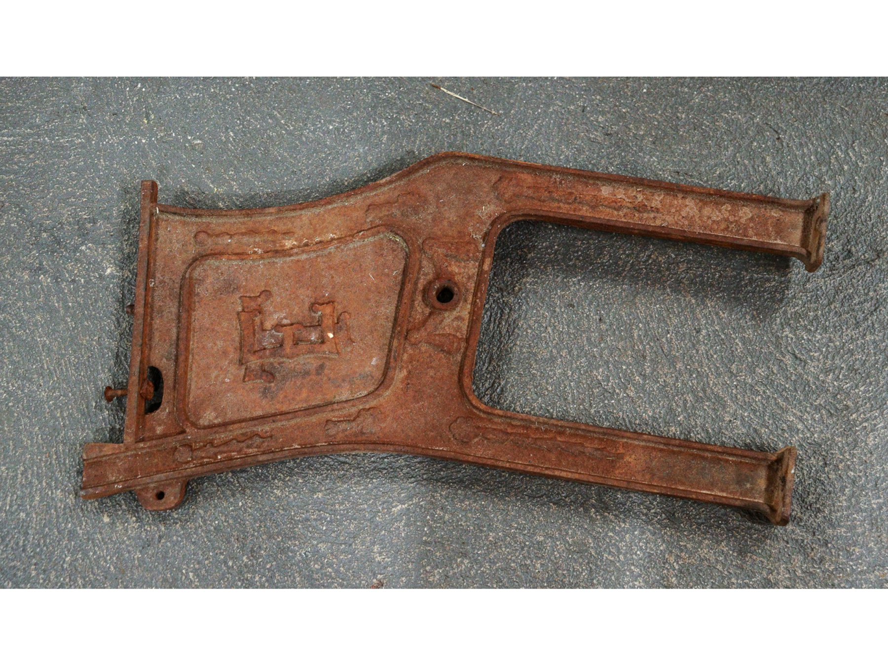Lot 43 - Image 2