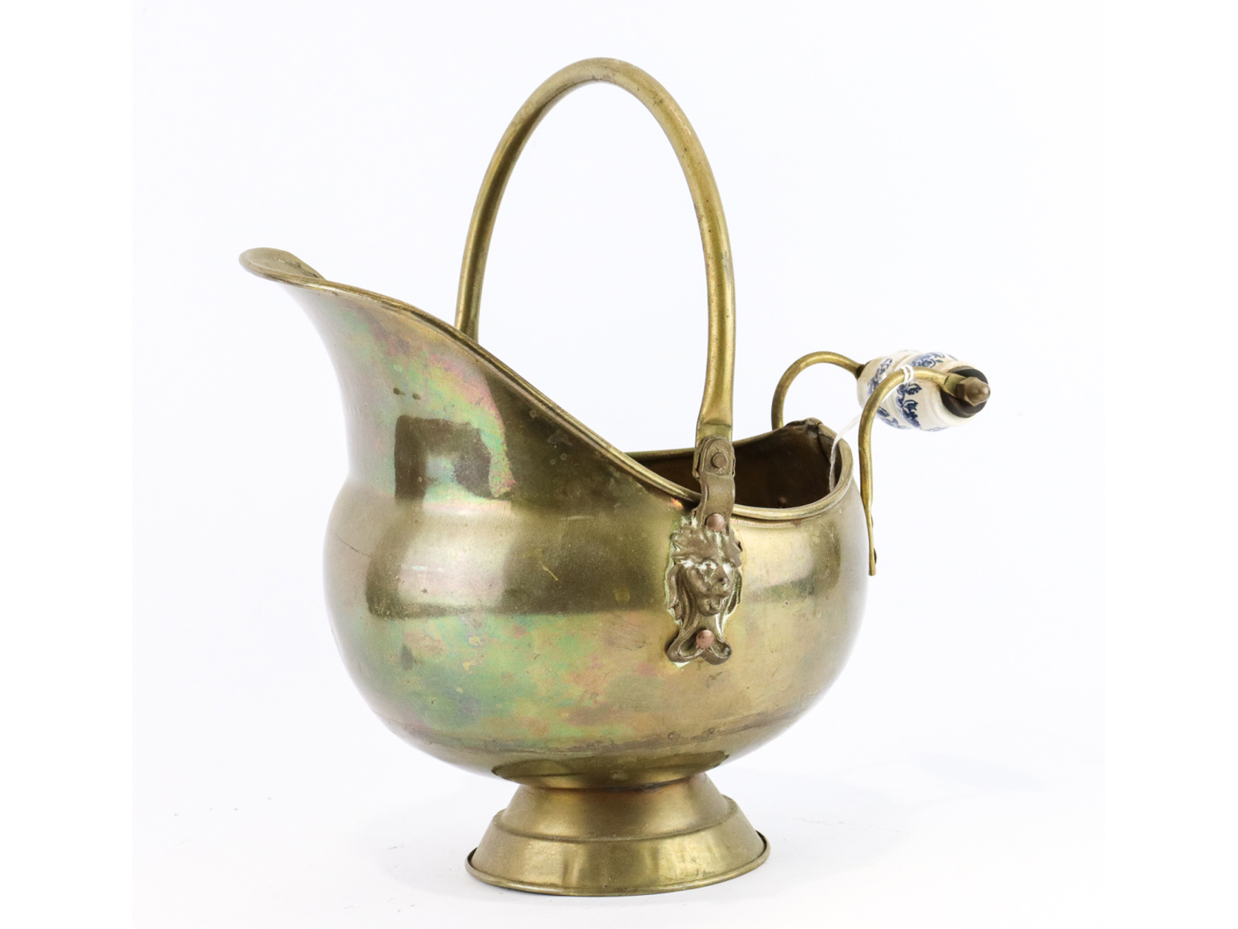Lot 430 - Image 2