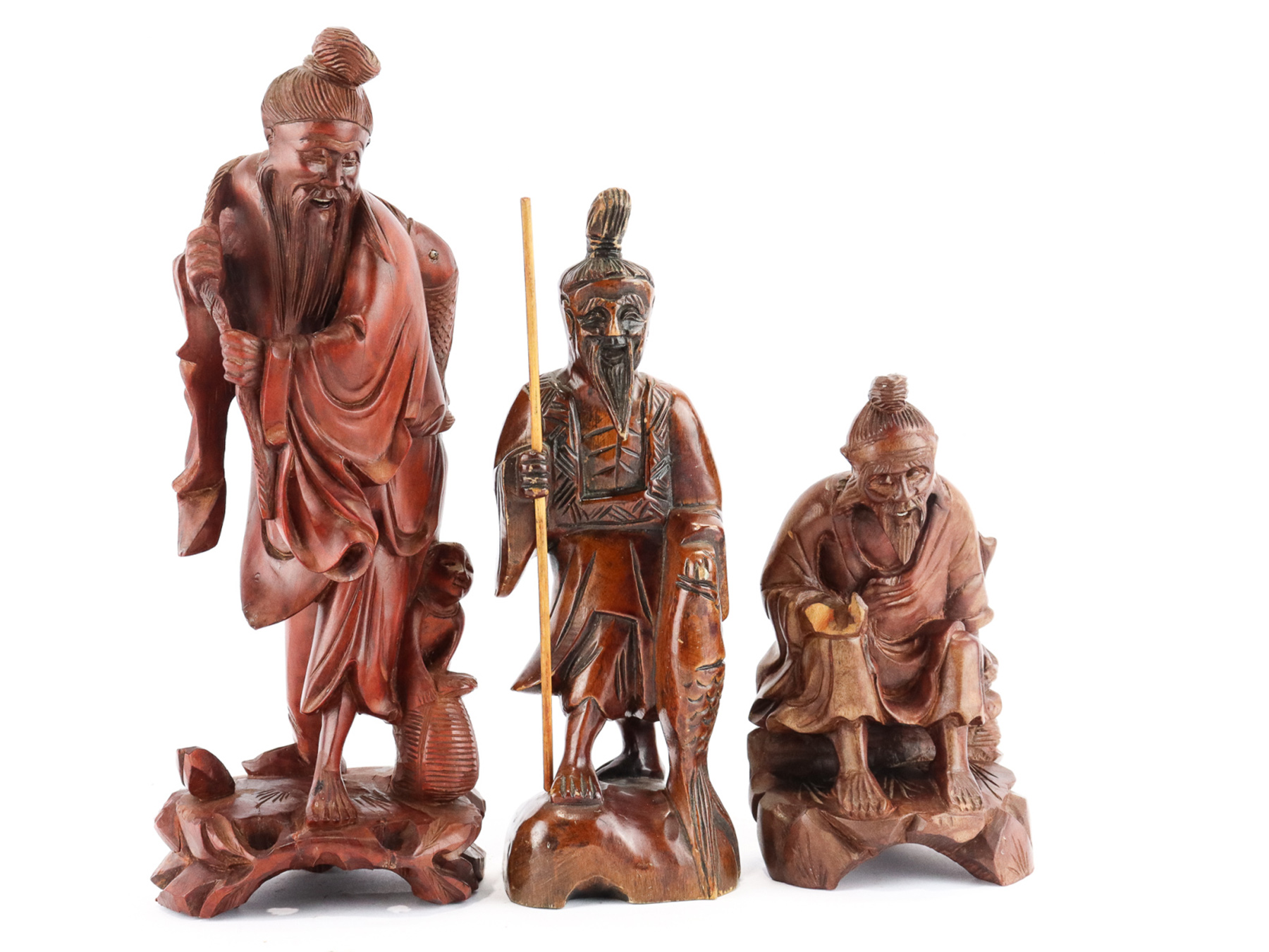 Lot 431 - Image 2