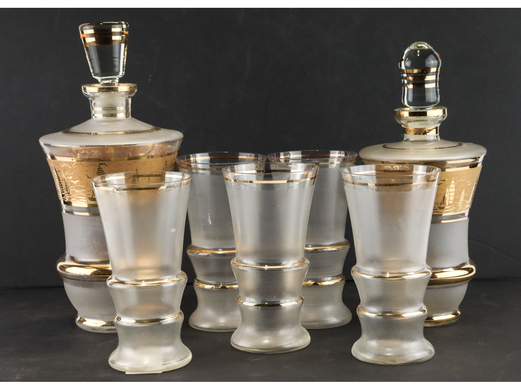 Lot 434 - Image 2
