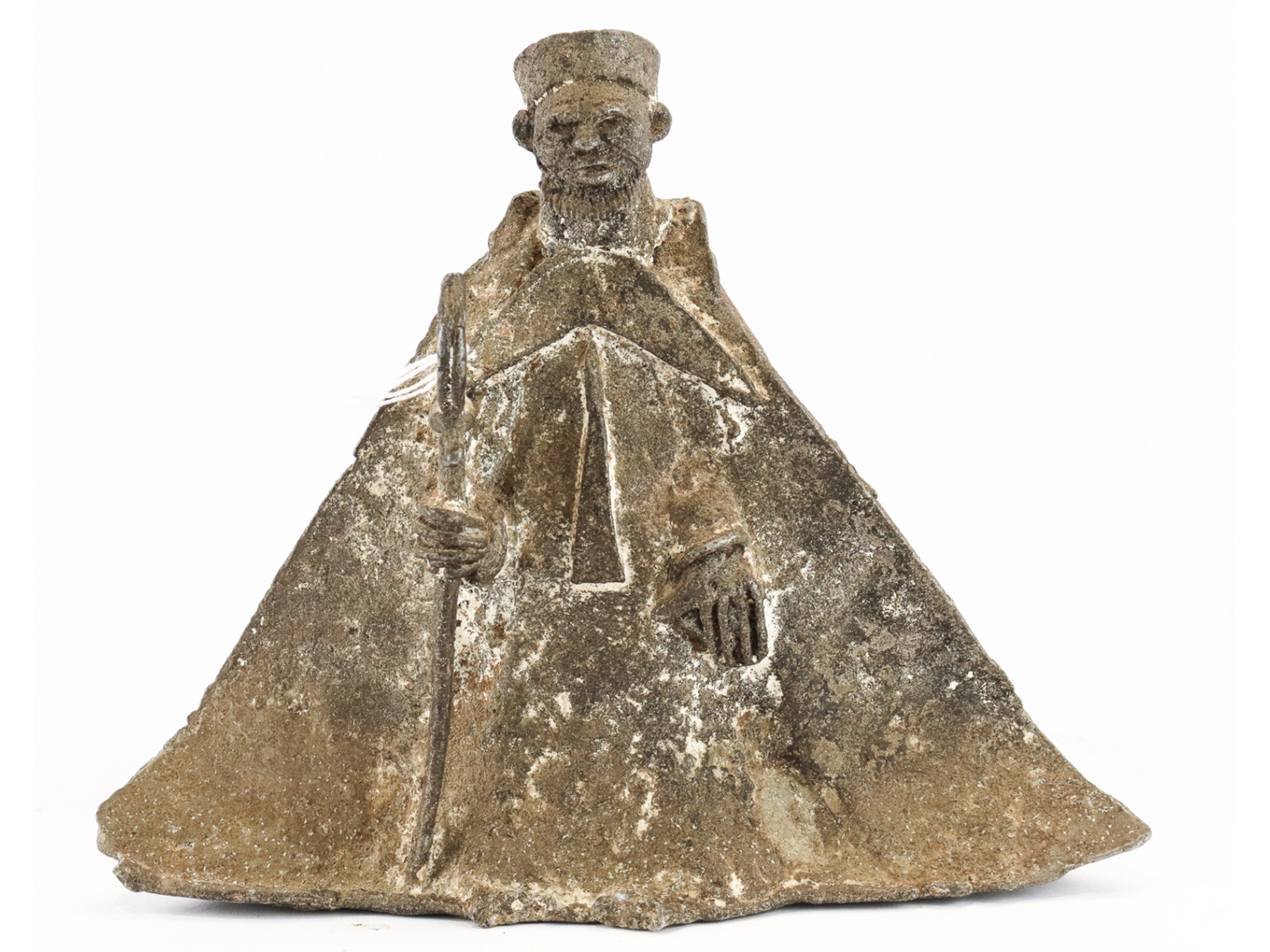 Lot 437 - Image 2