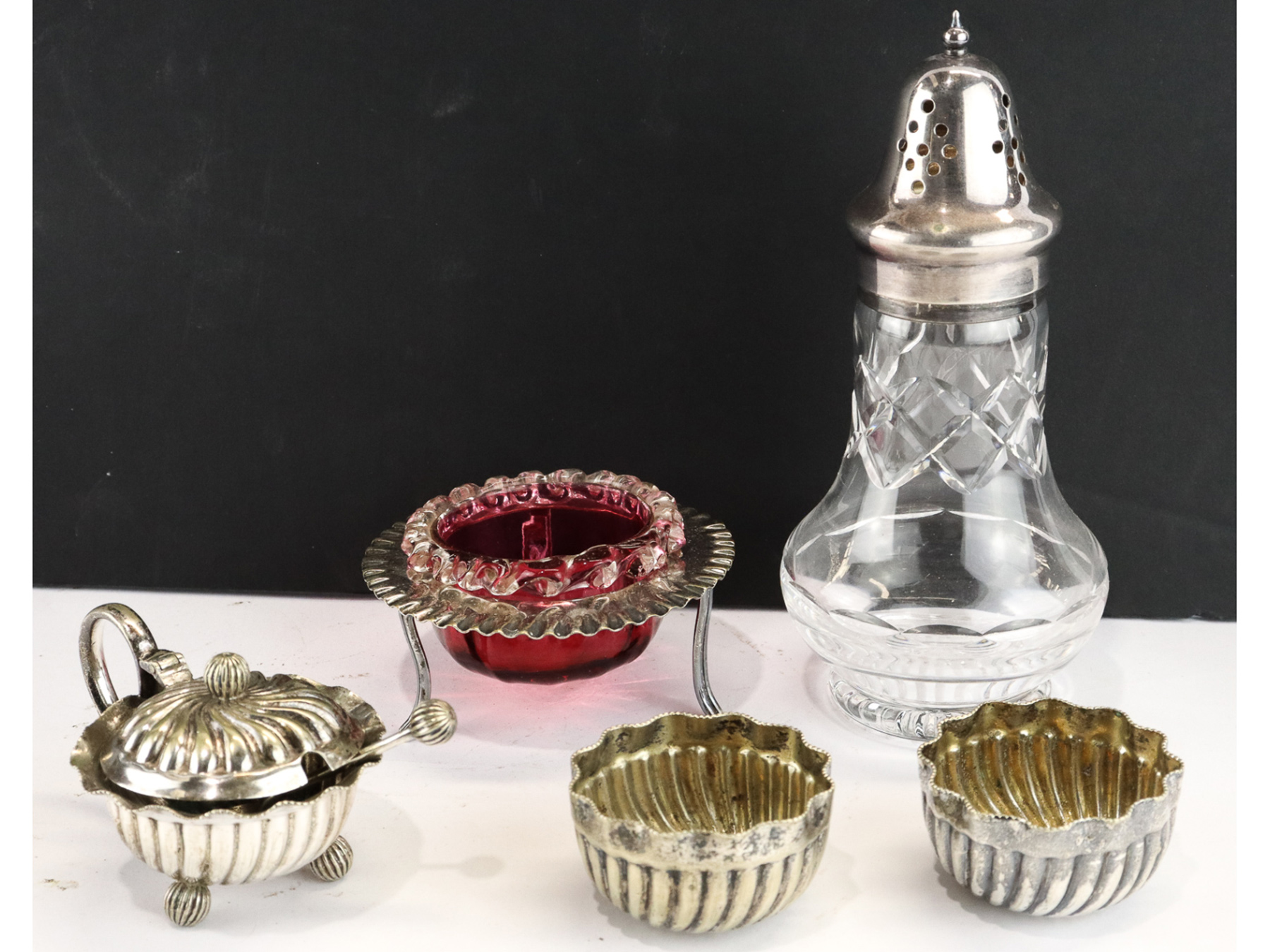 Lot 438 - Image 2