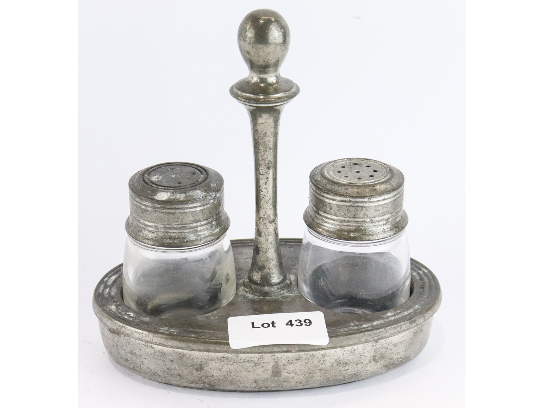 Lot 439 - Image 2