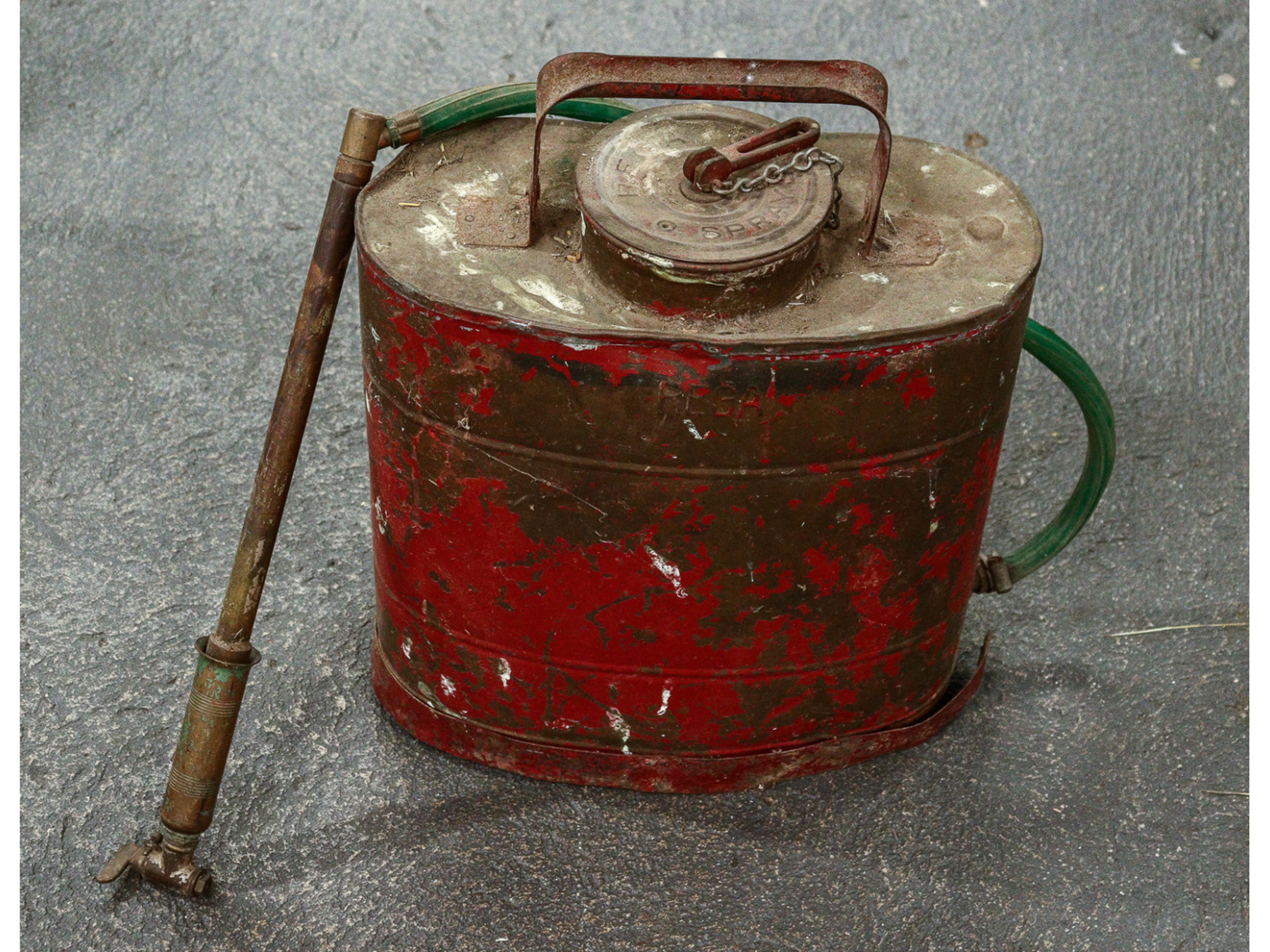 Lot 44 - Image 2