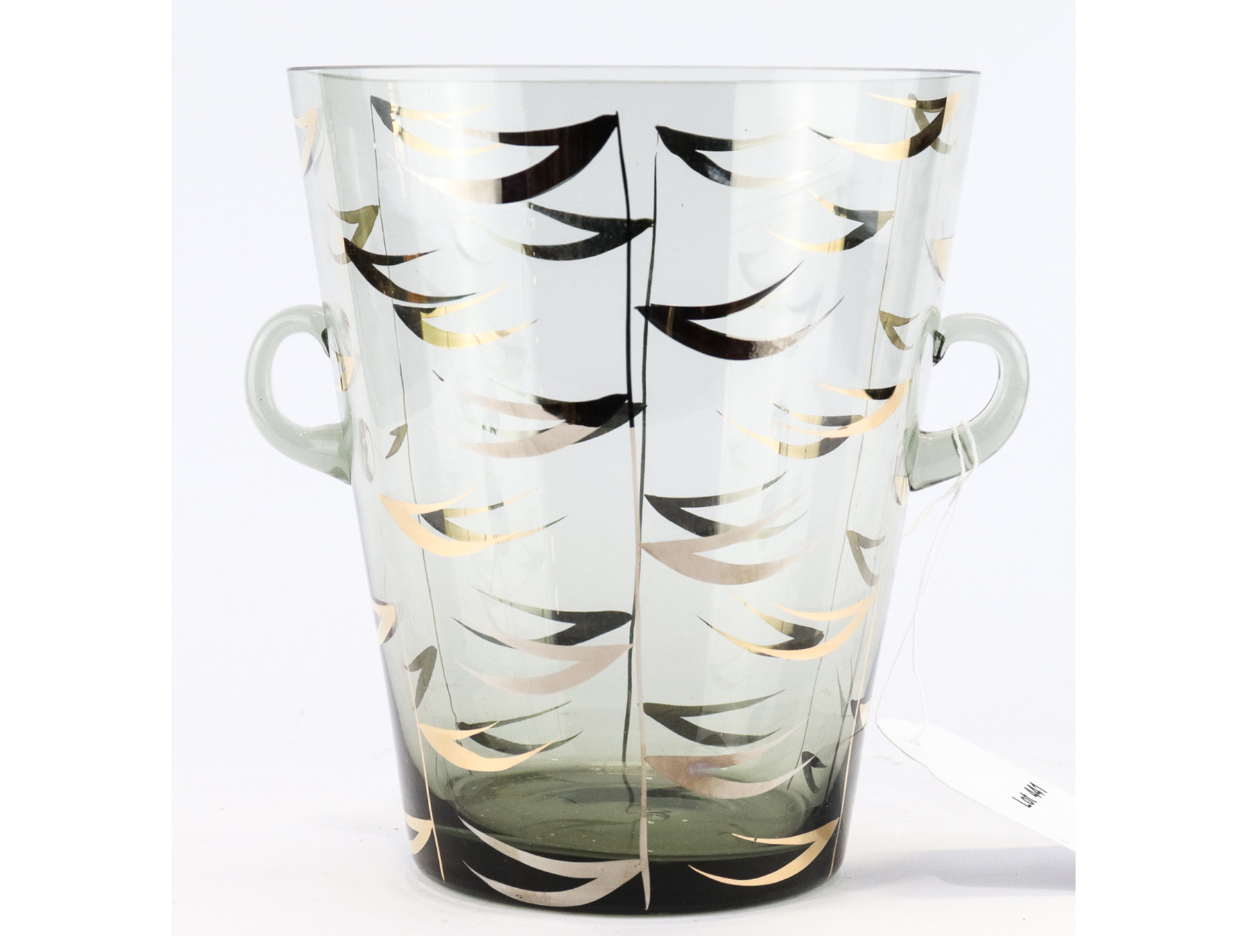 Lot 441 - Image 2
