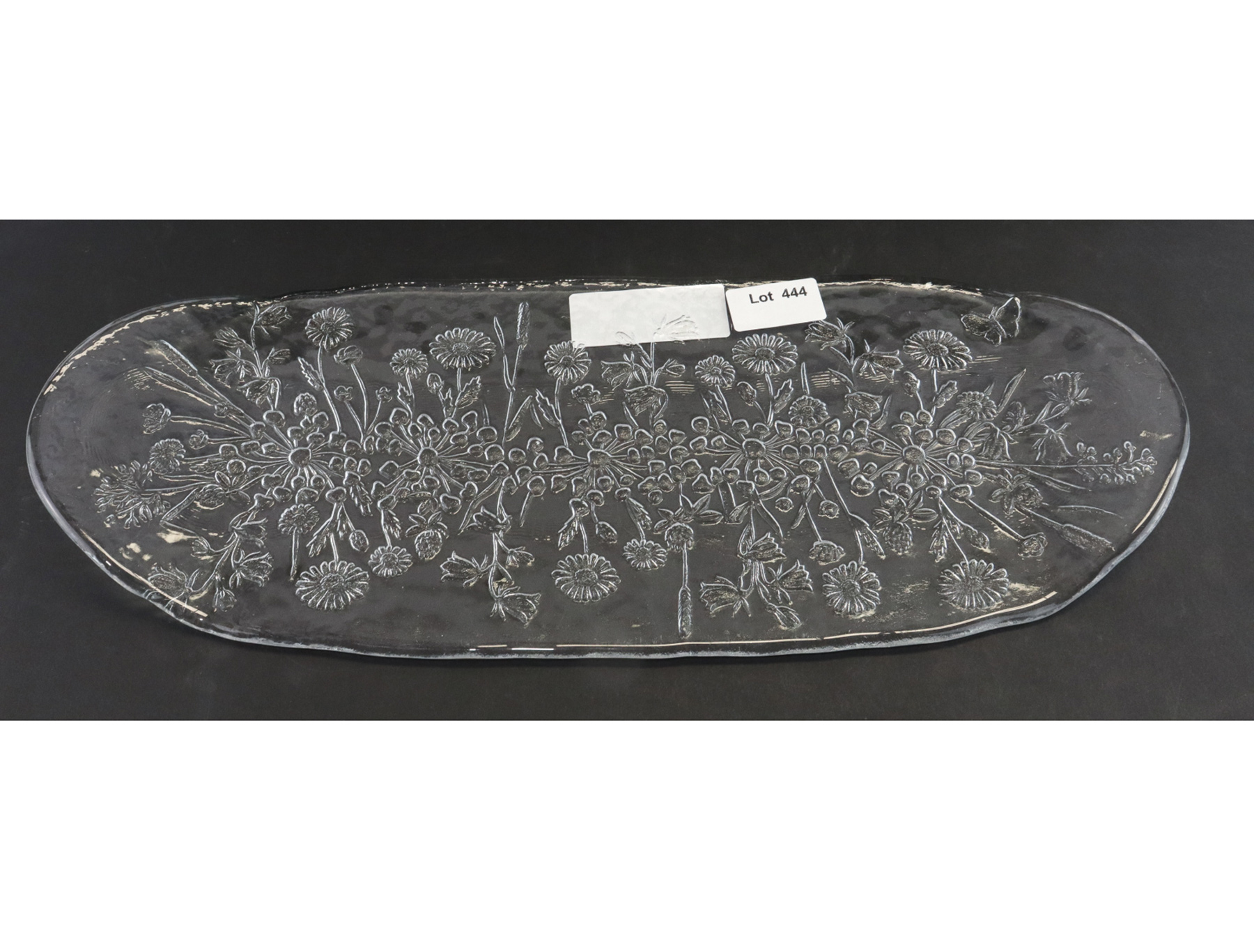 Lot 444 - Image 2