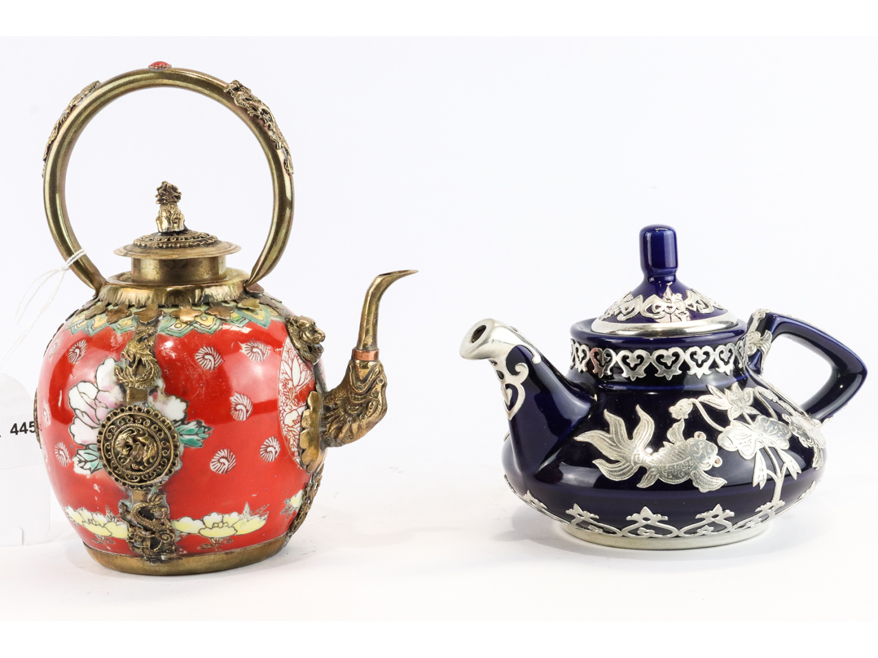 Lot 445 - Image 2