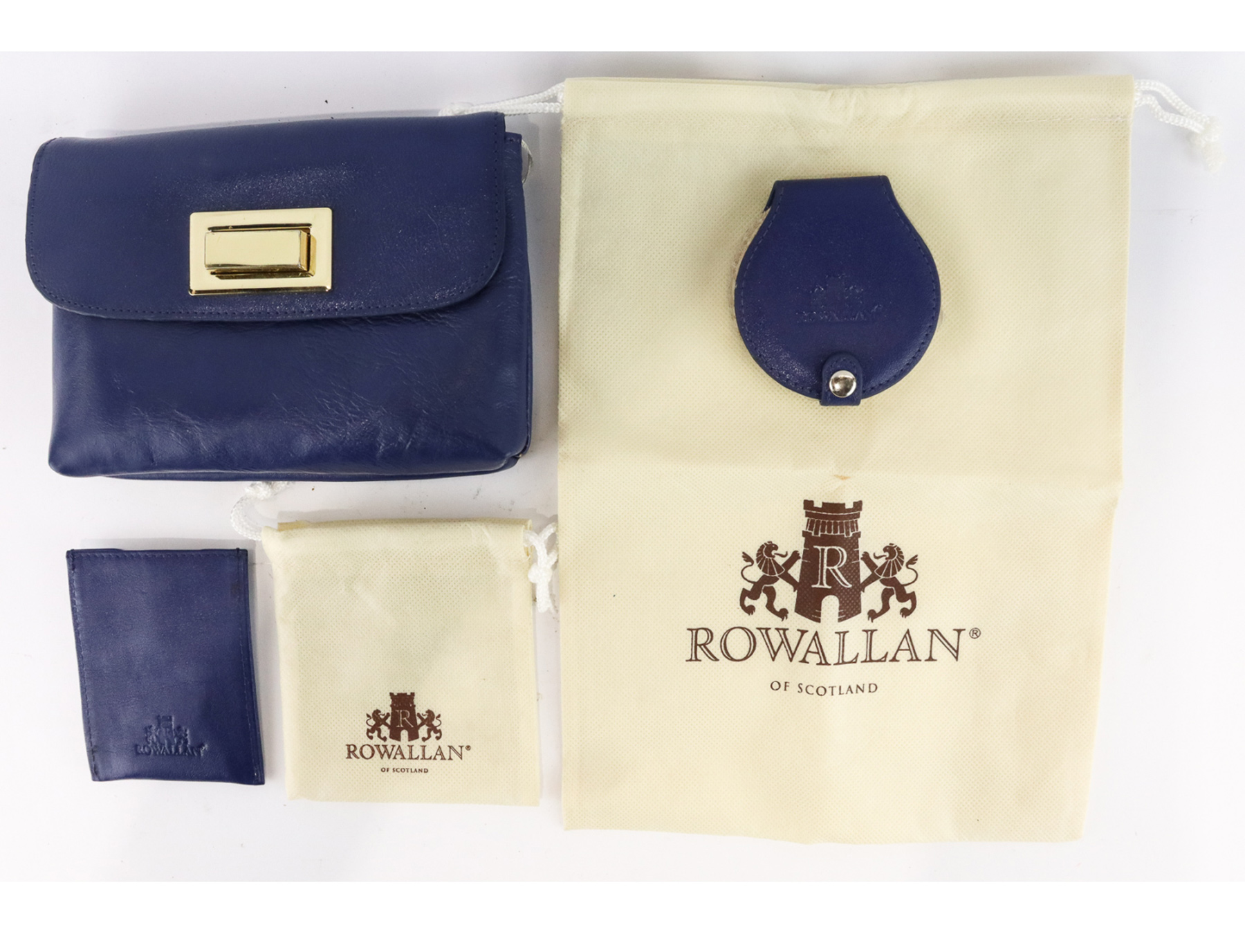 Lot 446 - Image 2
