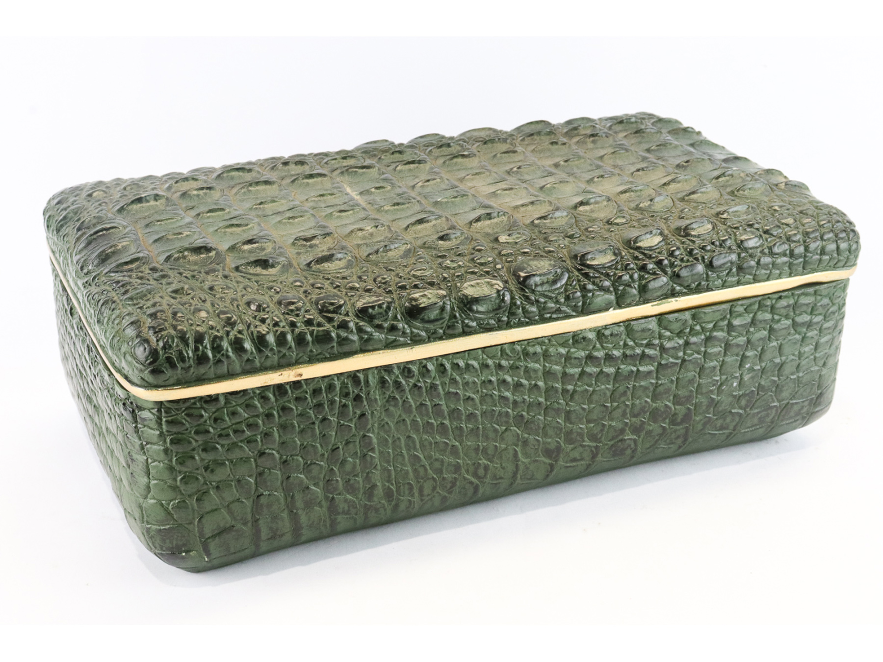 Lot 447 - Image 2